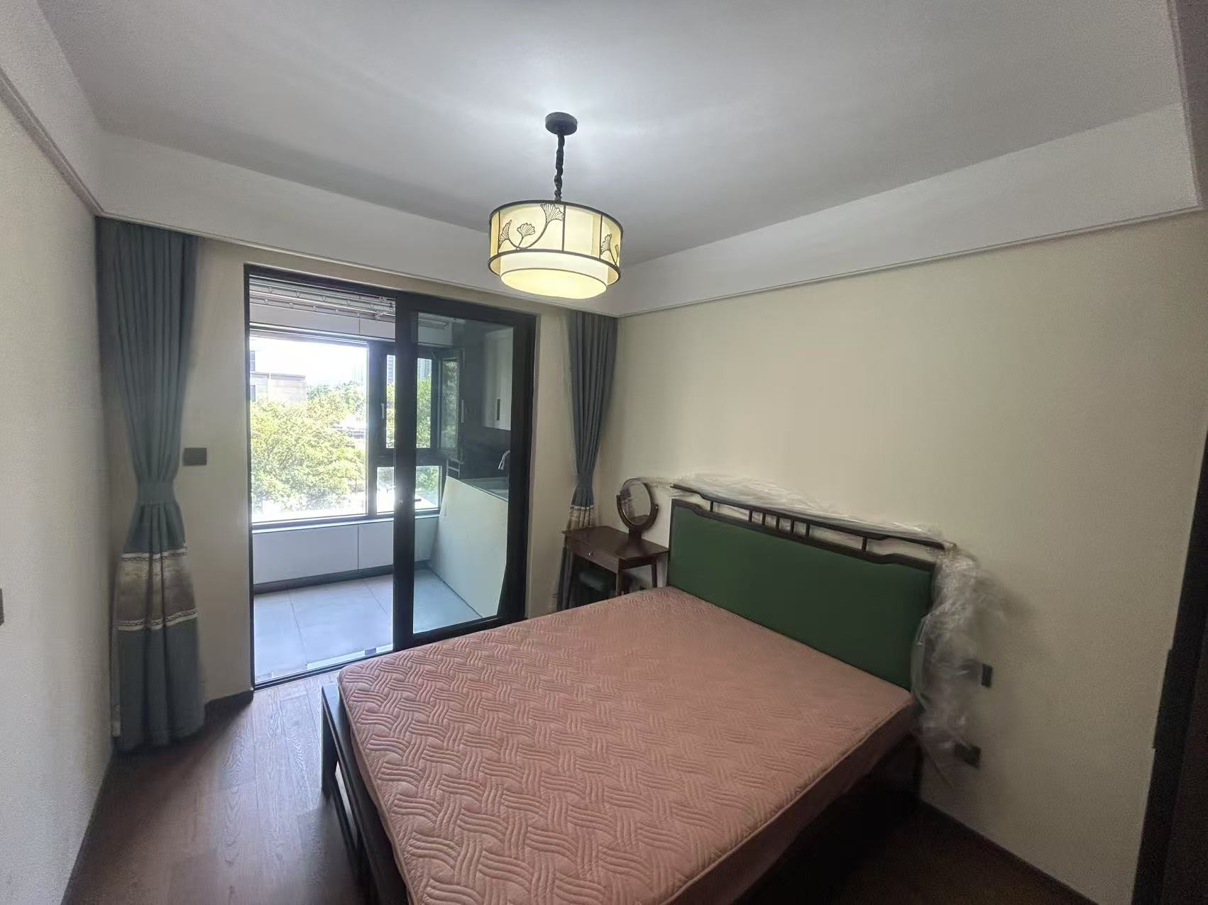 春风南岸西园 4室2厅2卫 136m&sup2;