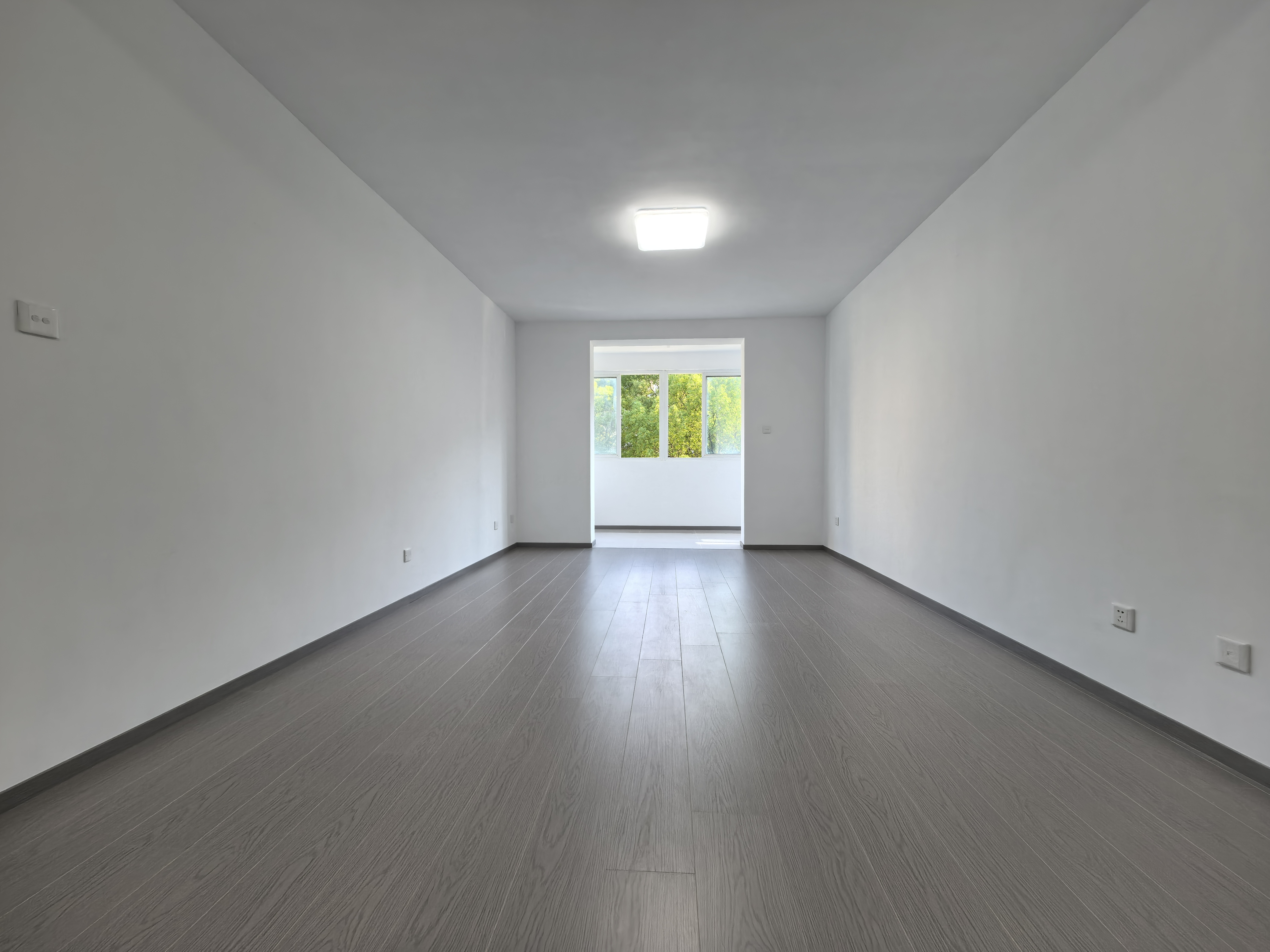 星通花园 3室2厅2卫 138m²