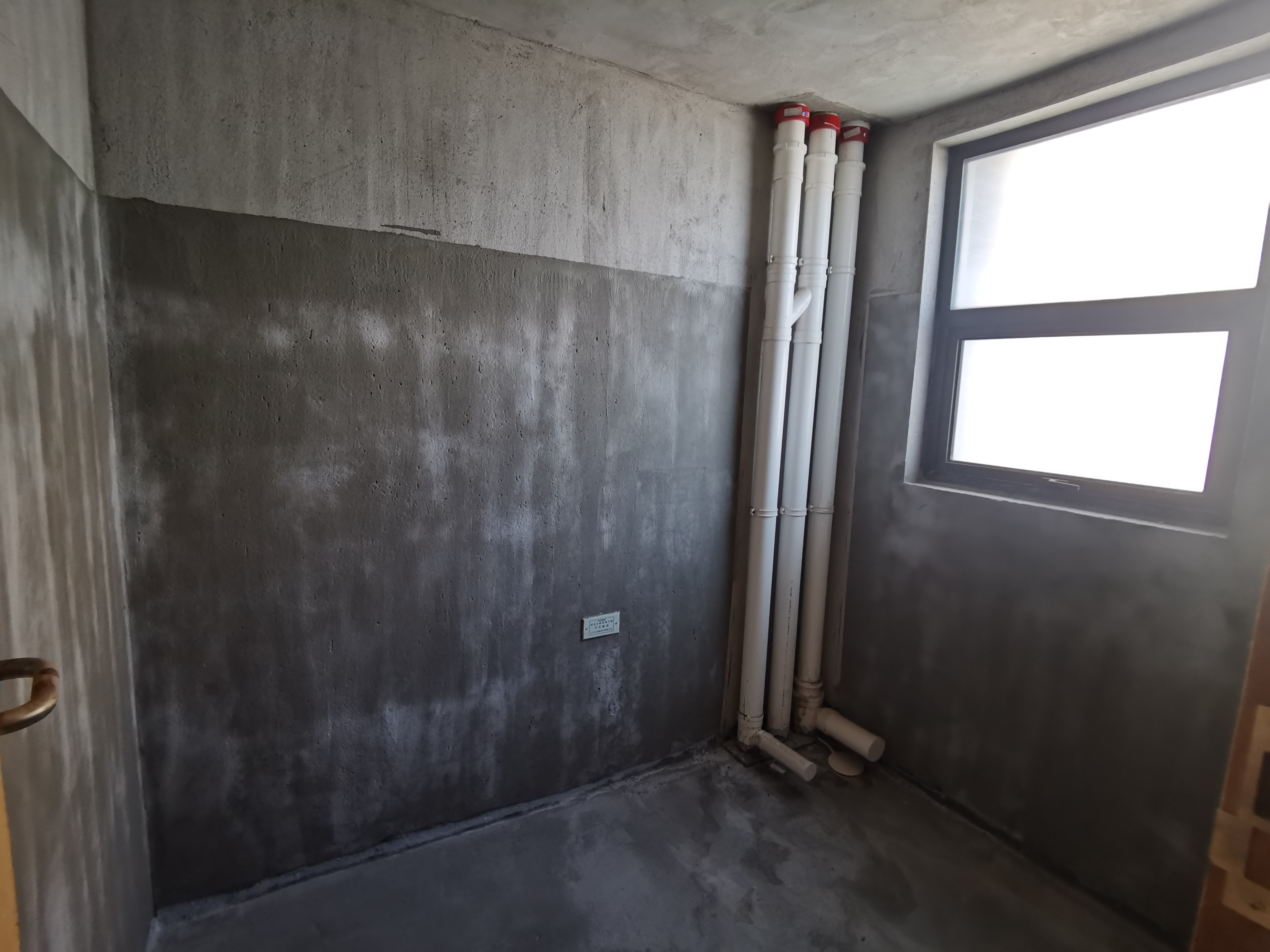新瑞文化翡翠园 4室2厅2卫 173m&sup2;