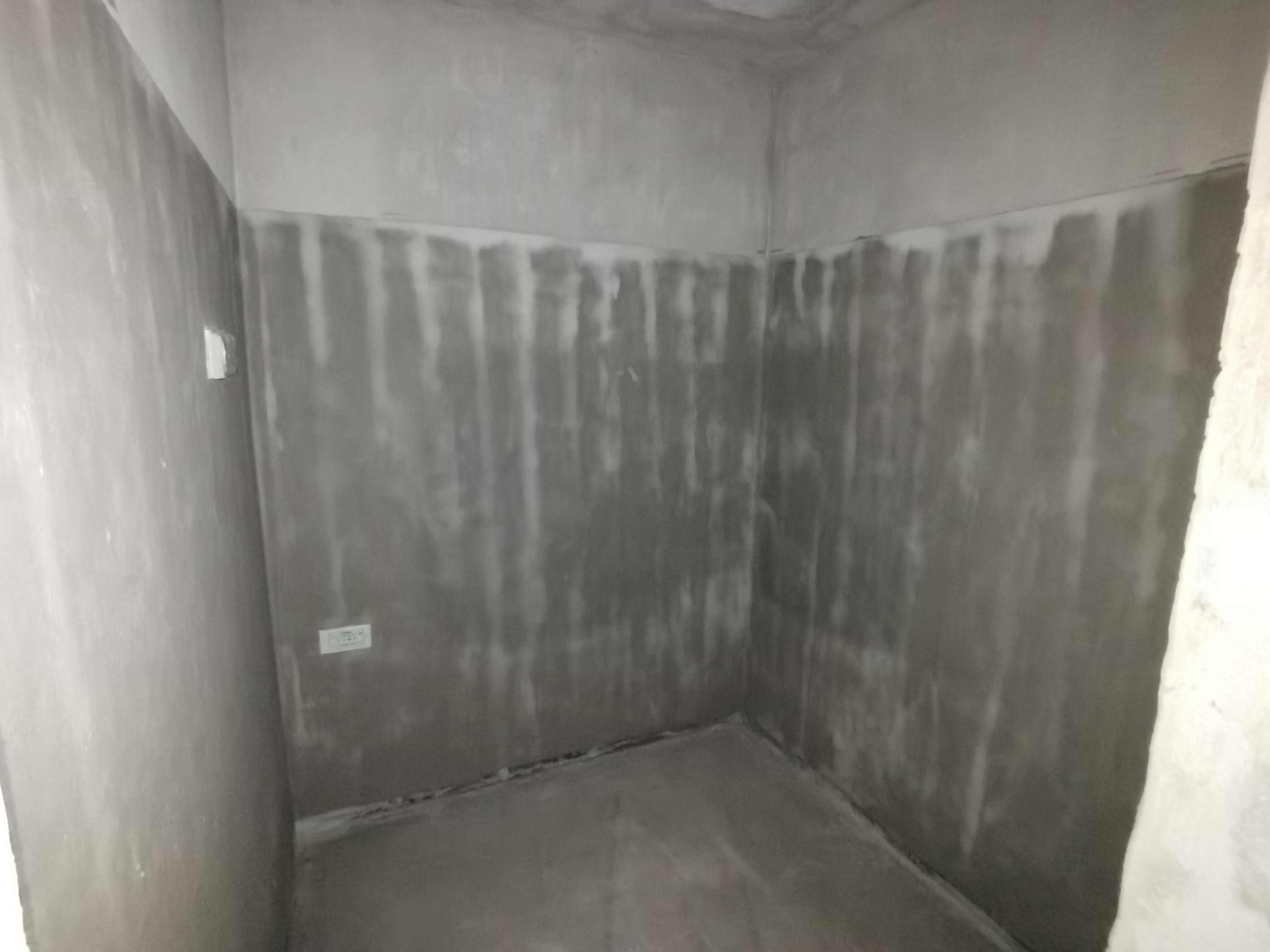 新瑞文化翡翠园 4室2厅2卫 173m&sup2;