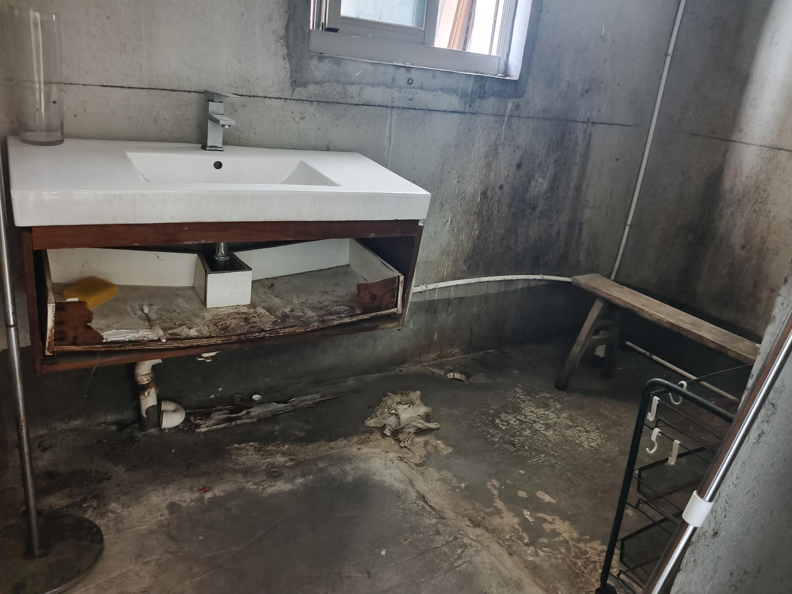 润华国际中心 3室2厅1卫 109m&sup2;