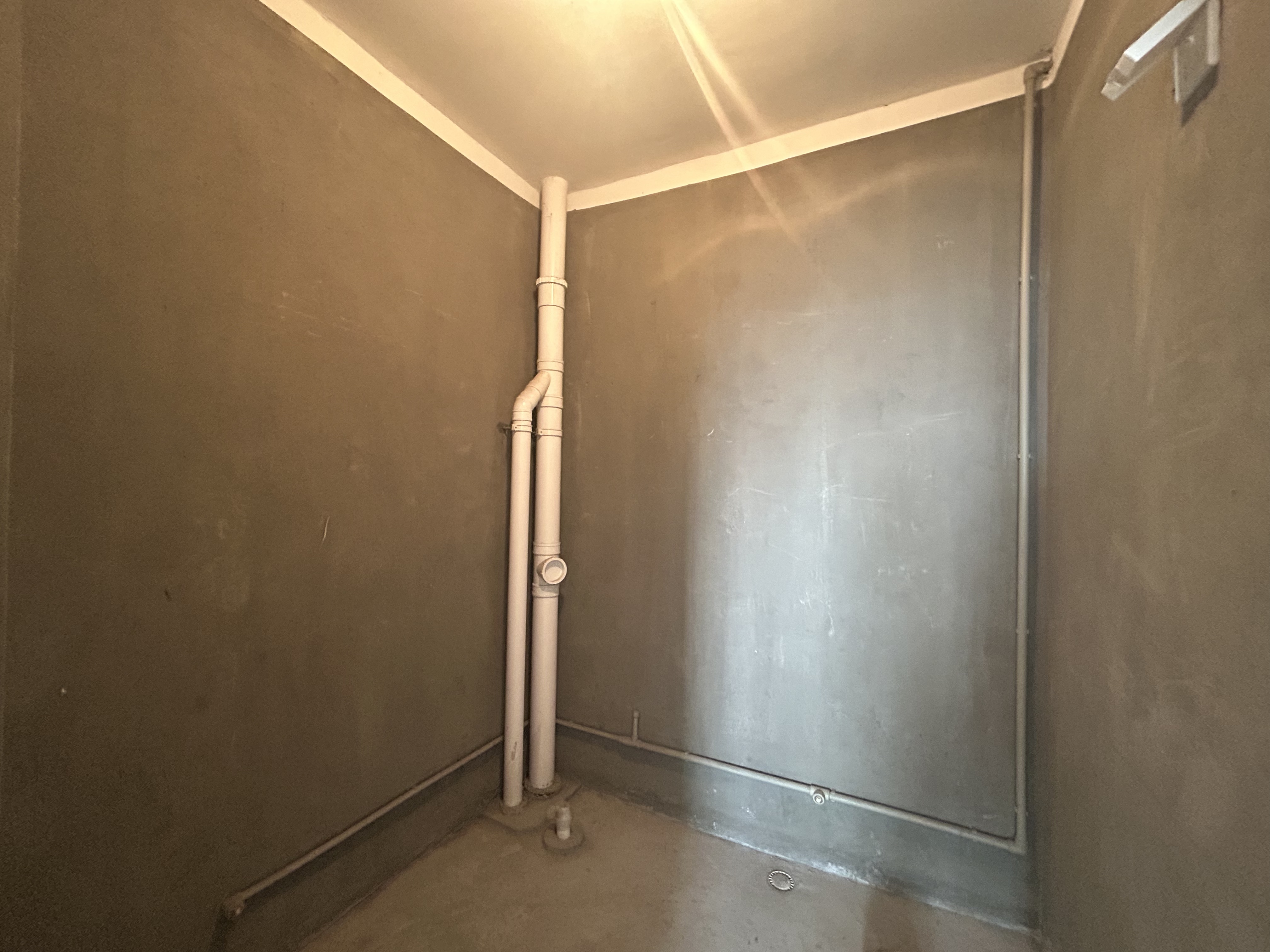 天山花苑西区 3室2厅2卫 145m&sup2;