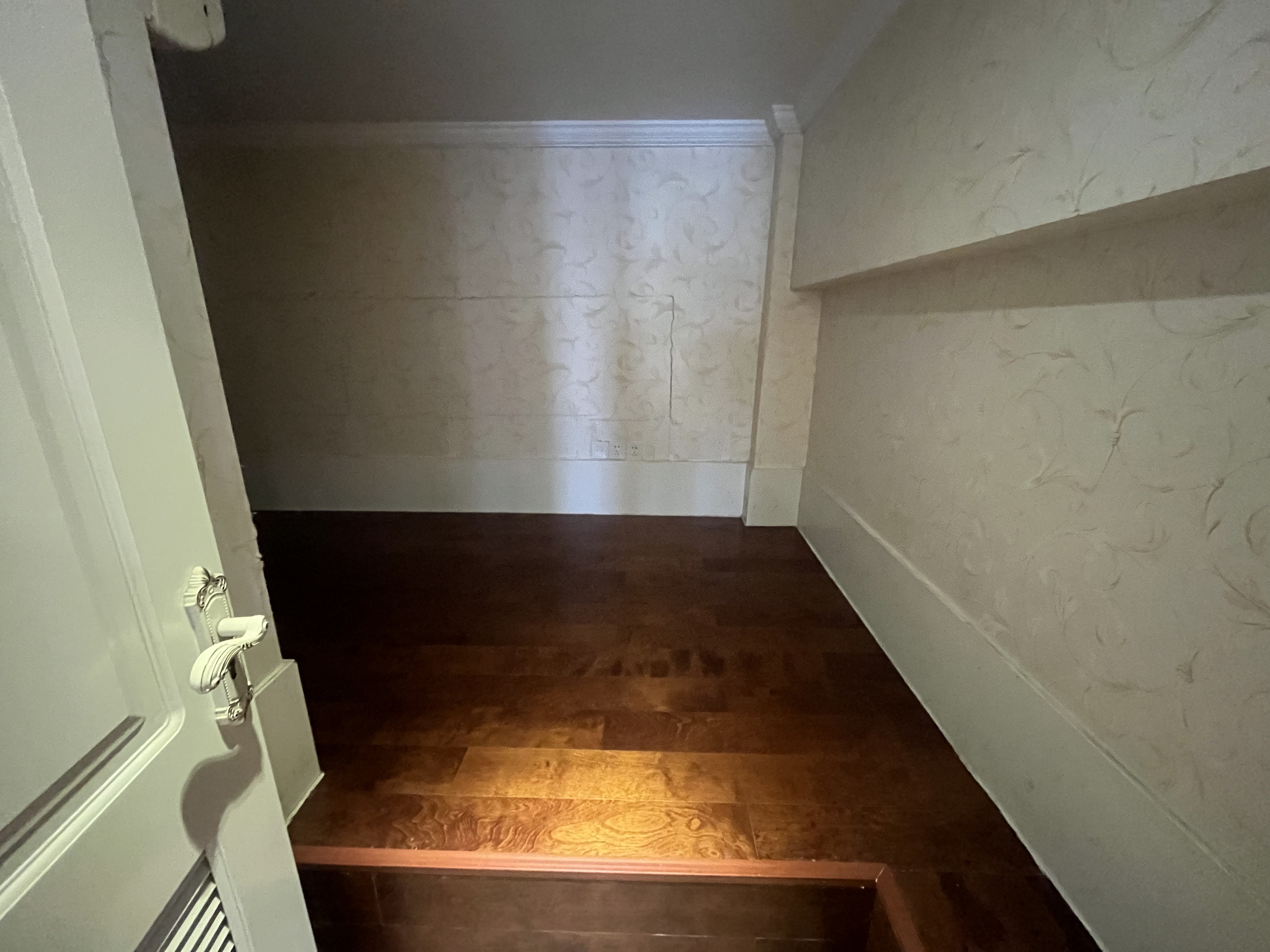 中南世纪城 2室1厅1卫 42m&sup2;