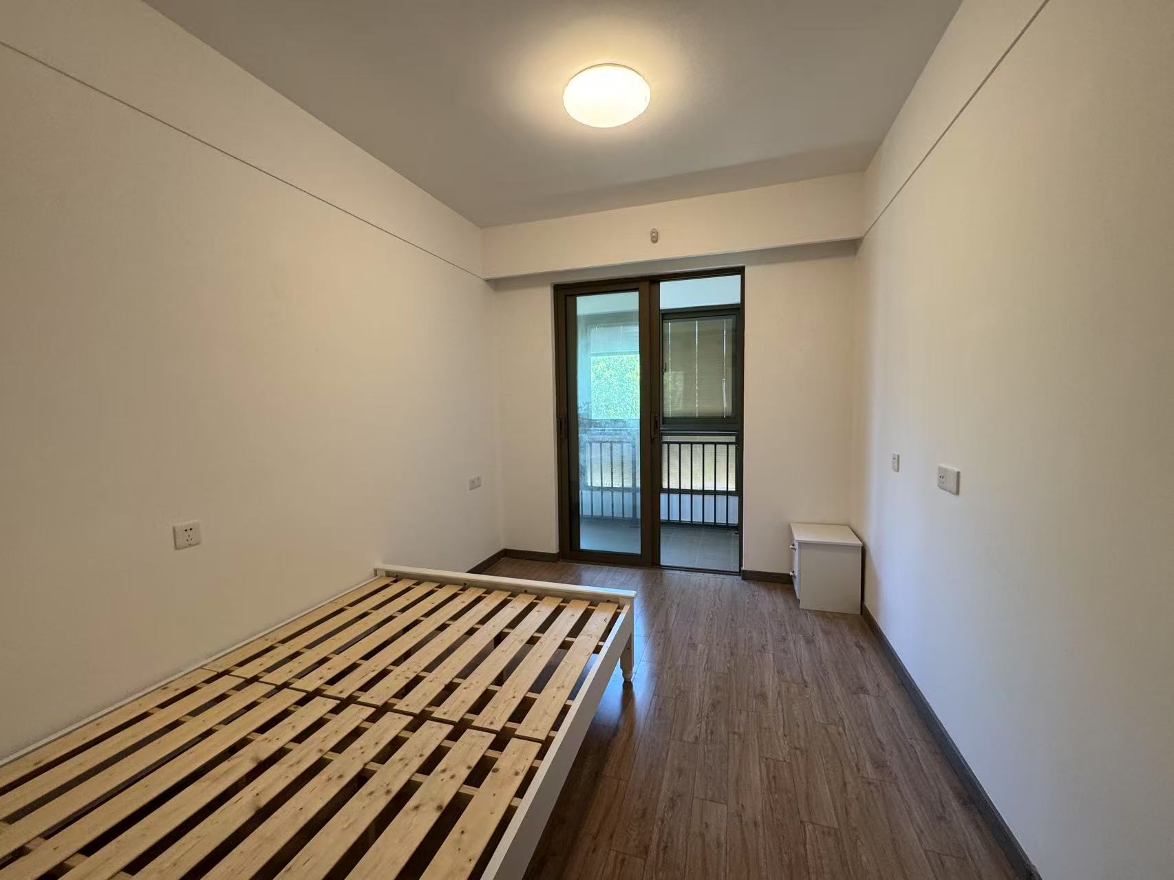 雅居乐鑫基中央公馆 4室2厅2卫 145m&sup2;
