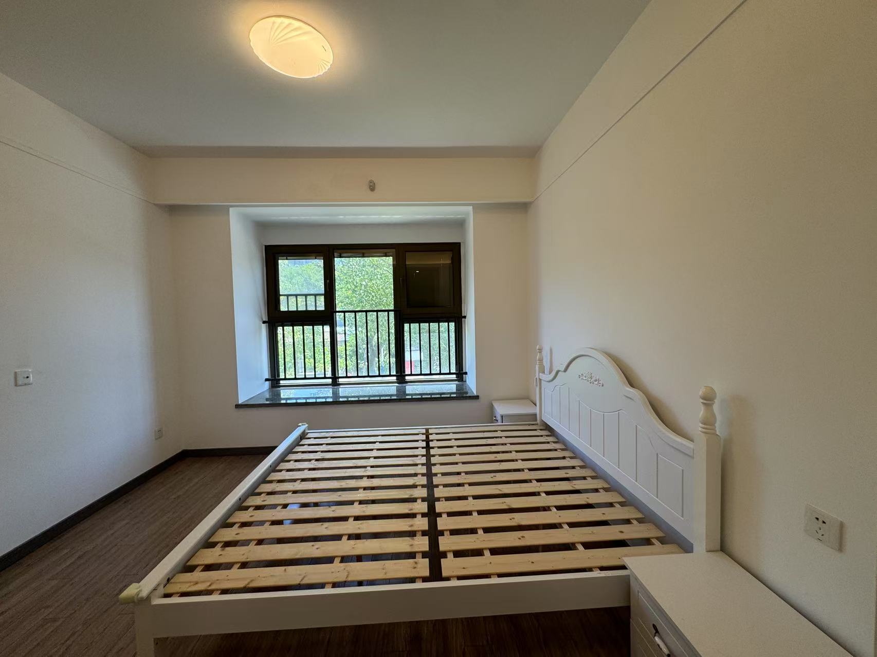 雅居乐鑫基中央公馆 4室2厅2卫 145m&sup2;