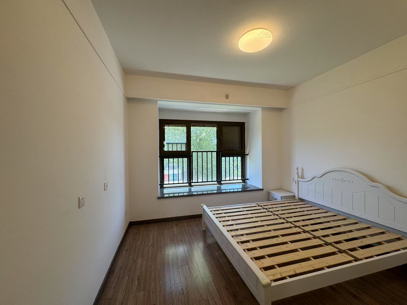 雅居乐鑫基中央公馆 4室2厅2卫 145m&sup2;