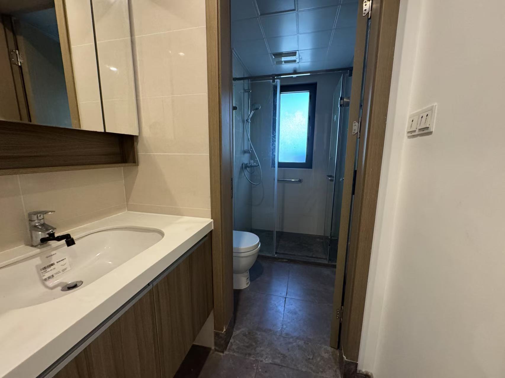 雅居乐鑫基中央公馆 4室2厅2卫 145m&sup2;