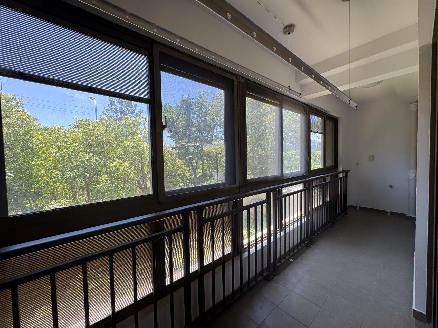 雅居乐鑫基中央公馆 4室2厅2卫 145m&sup2;
