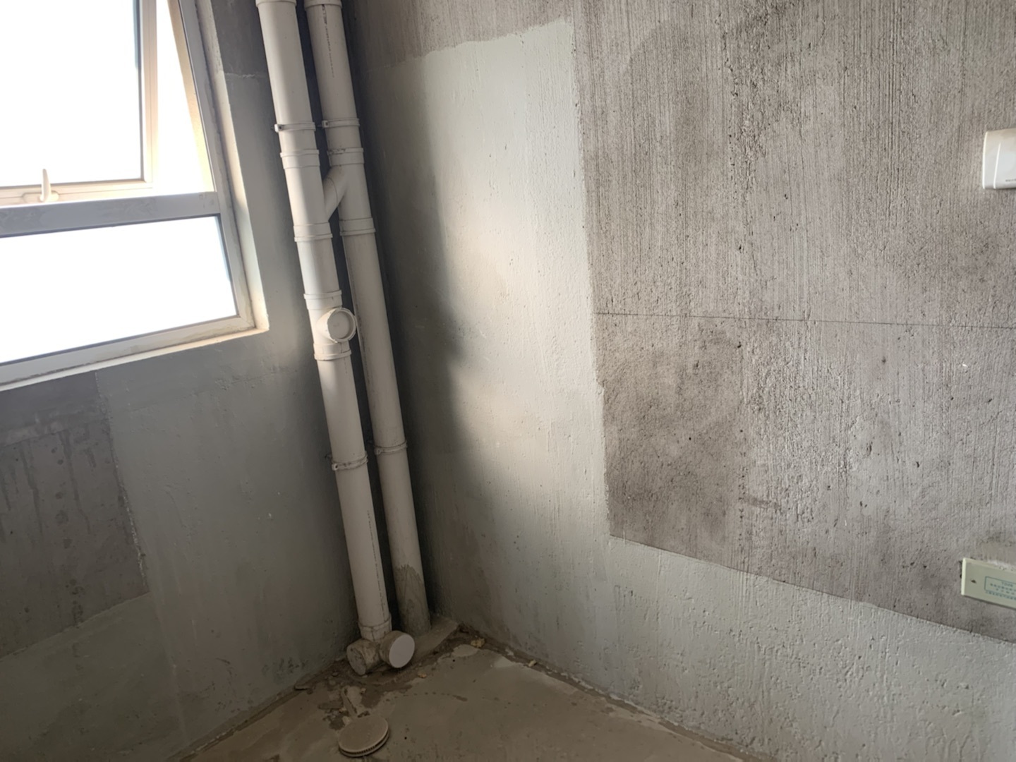 富都豪园 3室2厅2卫 168.72m&sup2;