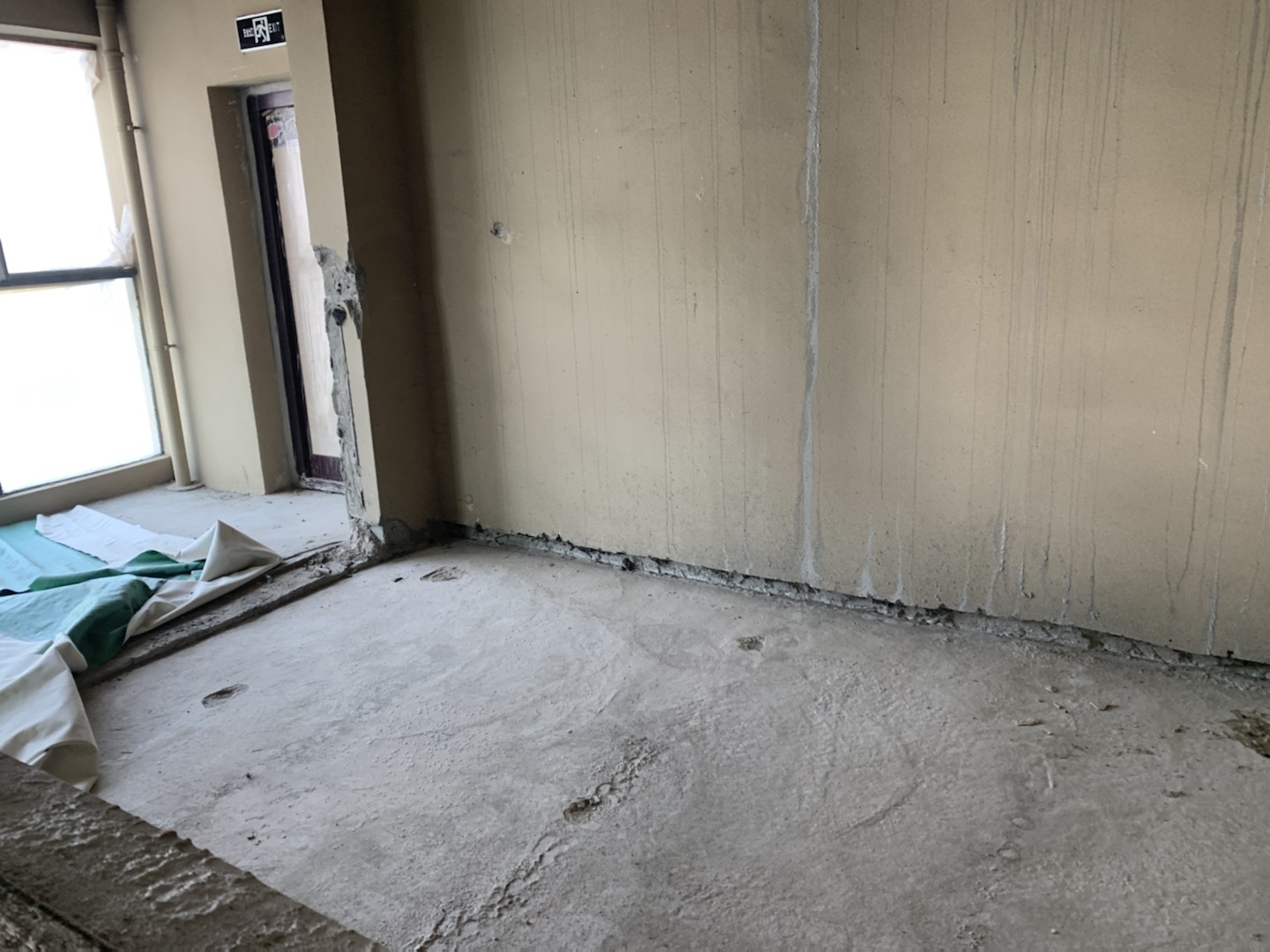 富都豪园 3室2厅2卫 168.72m&sup2;