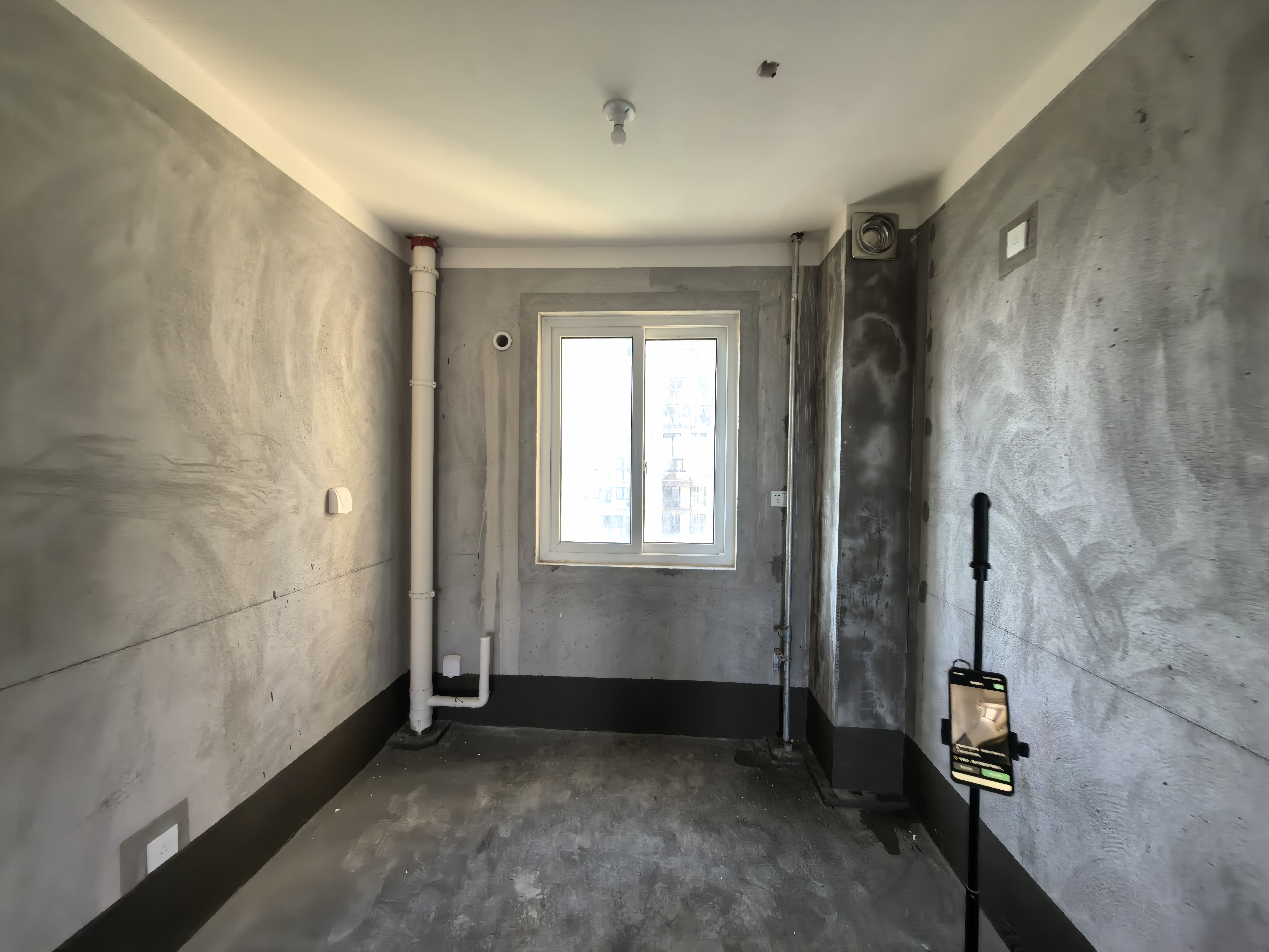 佳源都市 3室2厅2卫 114m&sup2;