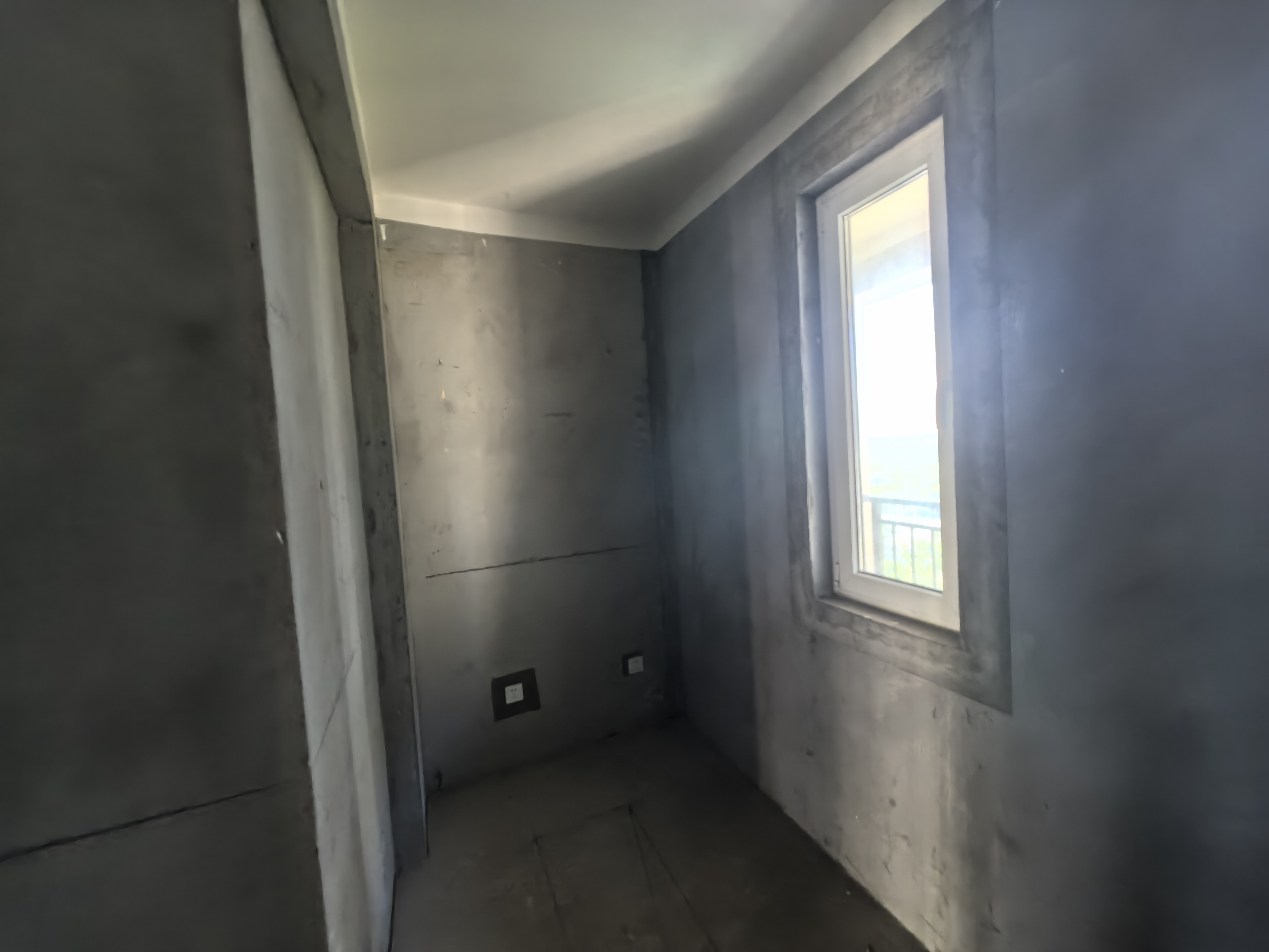 佳源都市 3室2厅2卫 114m&sup2;