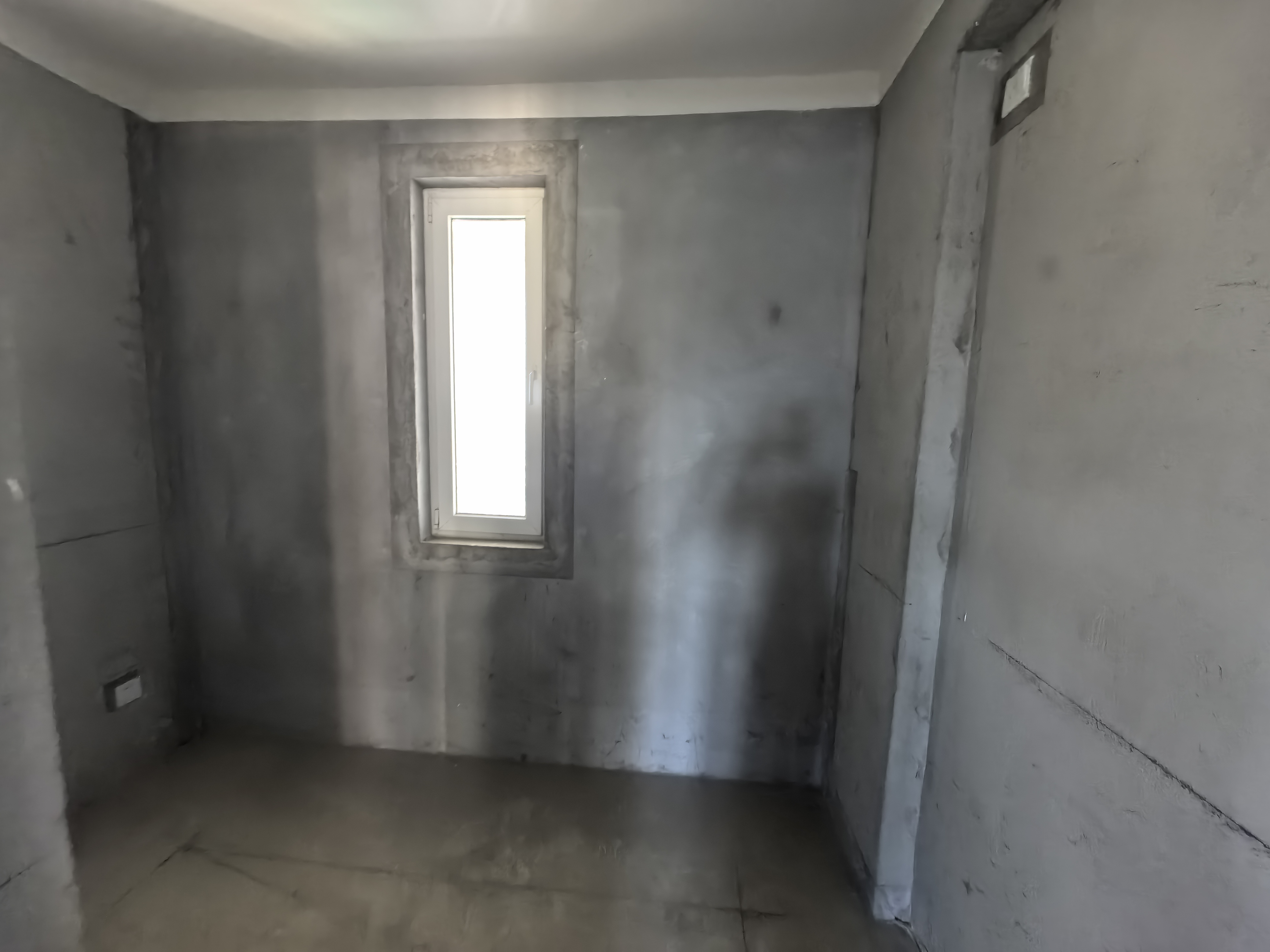 佳源都市 3室2厅2卫 114m&sup2;