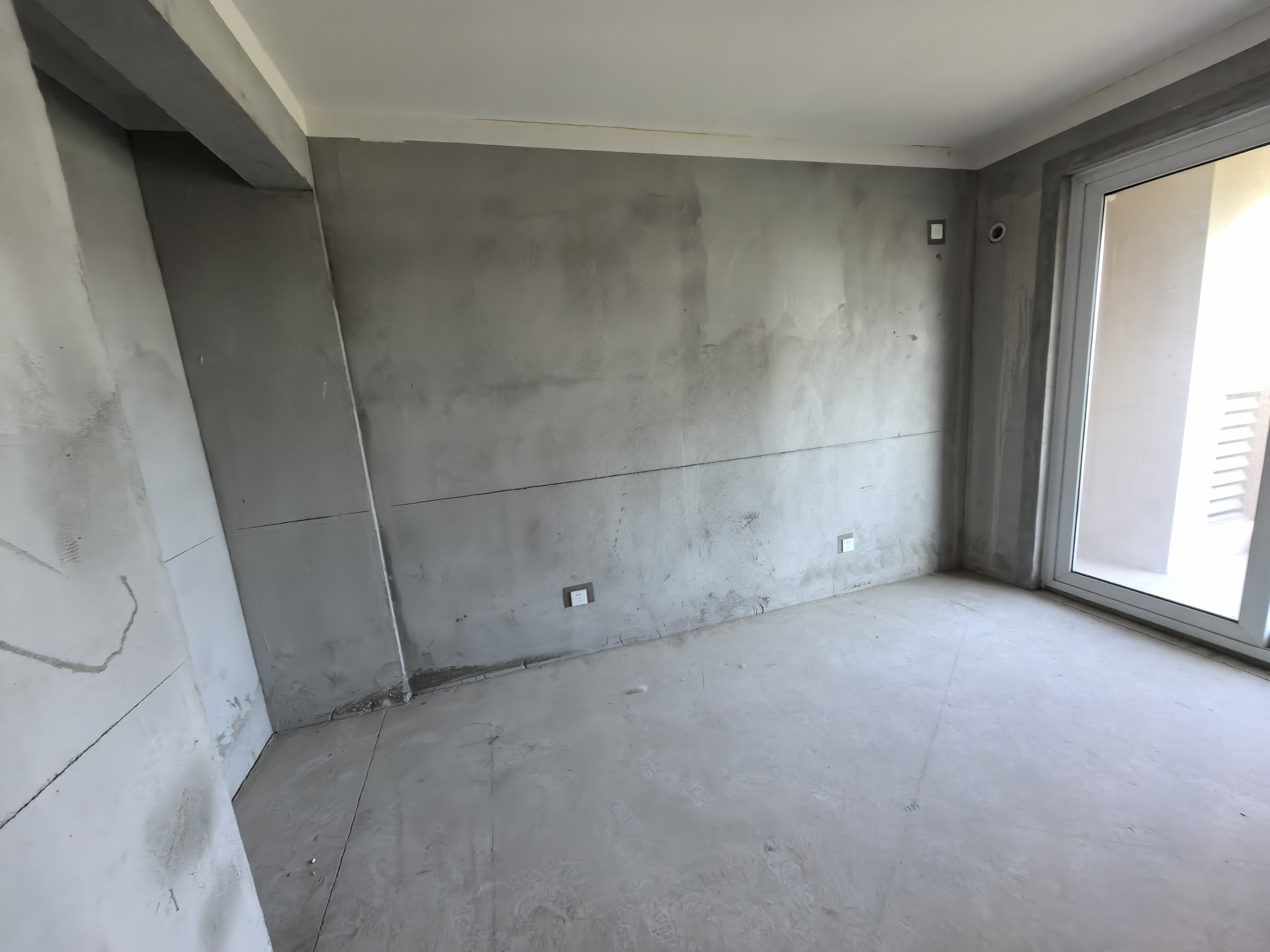 佳源都市 3室2厅2卫 114m&sup2;