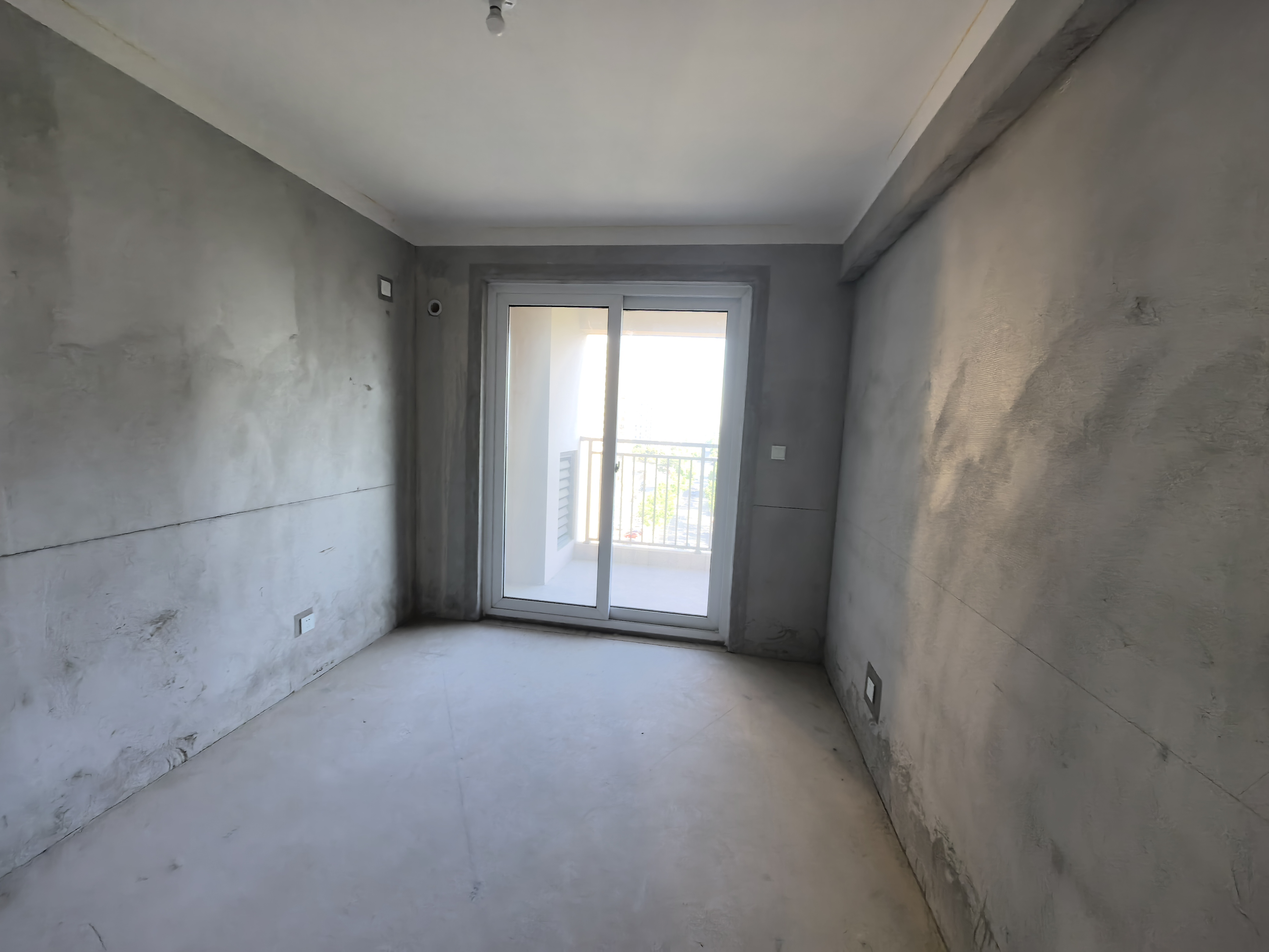 佳源都市 3室2厅2卫 114m&sup2;
