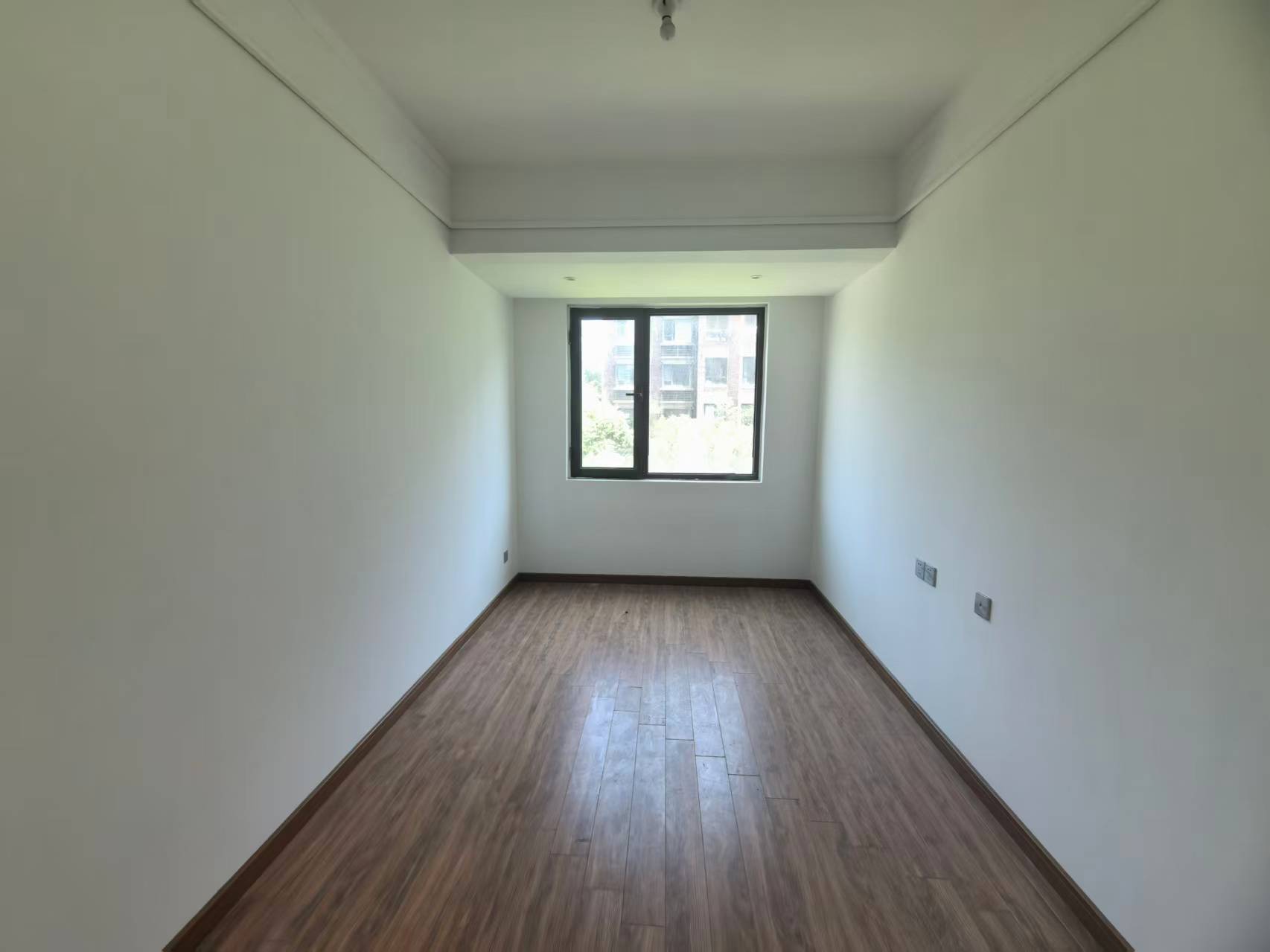 佳期漫 4室2厅2卫 144m&sup2;