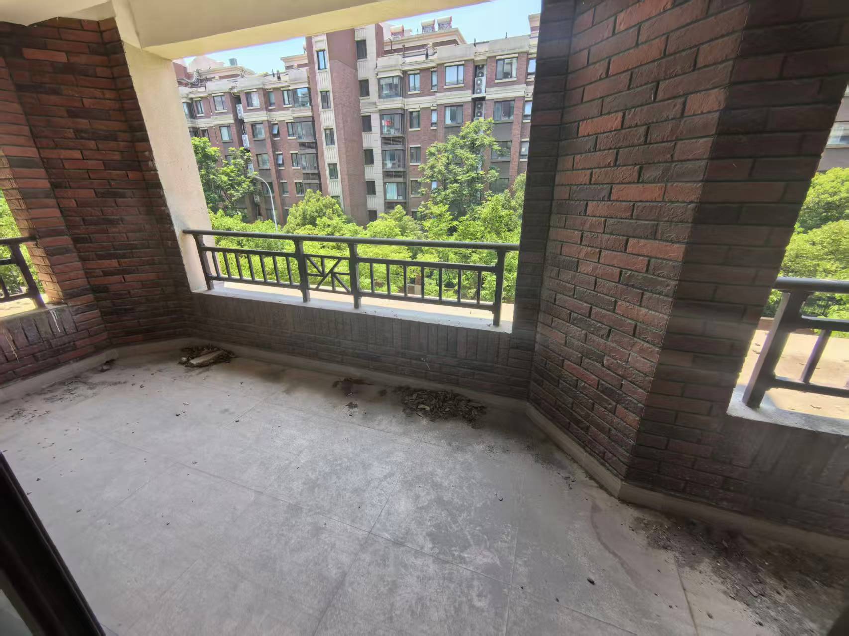 佳期漫 4室2厅2卫 144m&sup2;