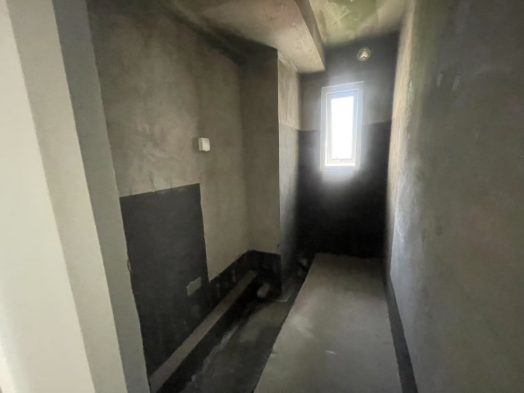 金地繁茂里 4室2厅2卫 133m&sup2;