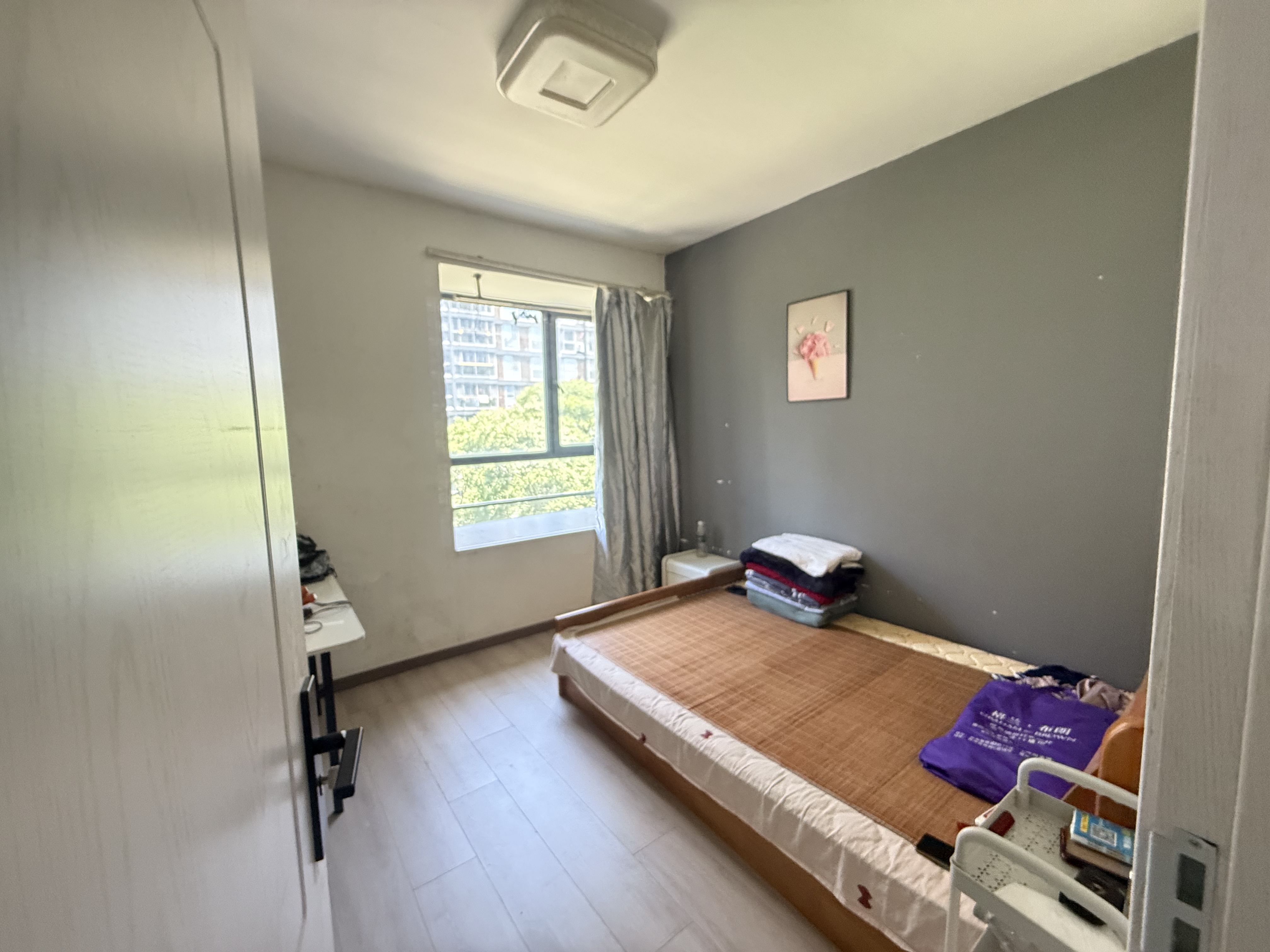苏建阳光新城 3室2厅2卫 138m&sup2;
