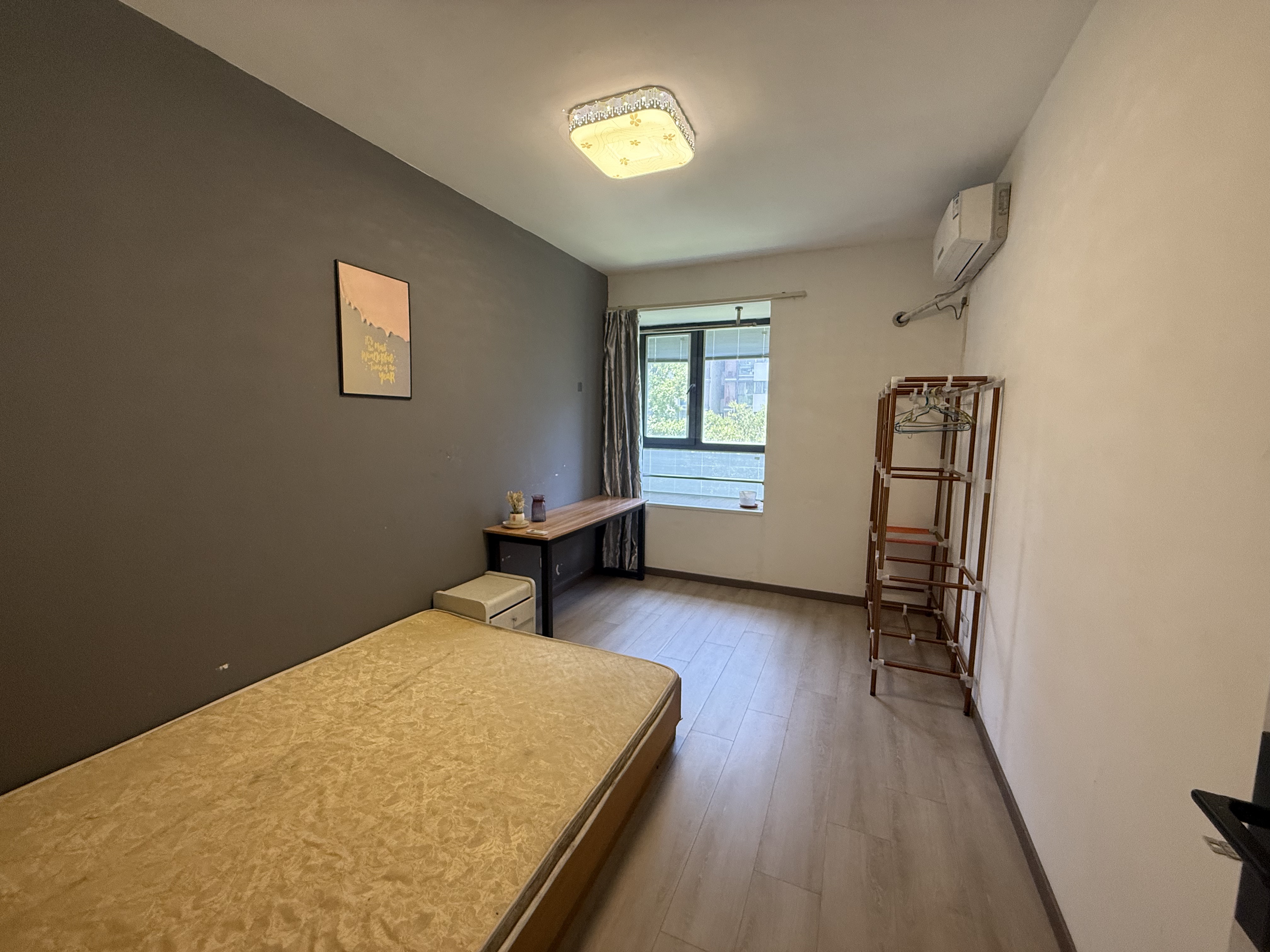 苏建阳光新城 3室2厅2卫 138m&sup2;