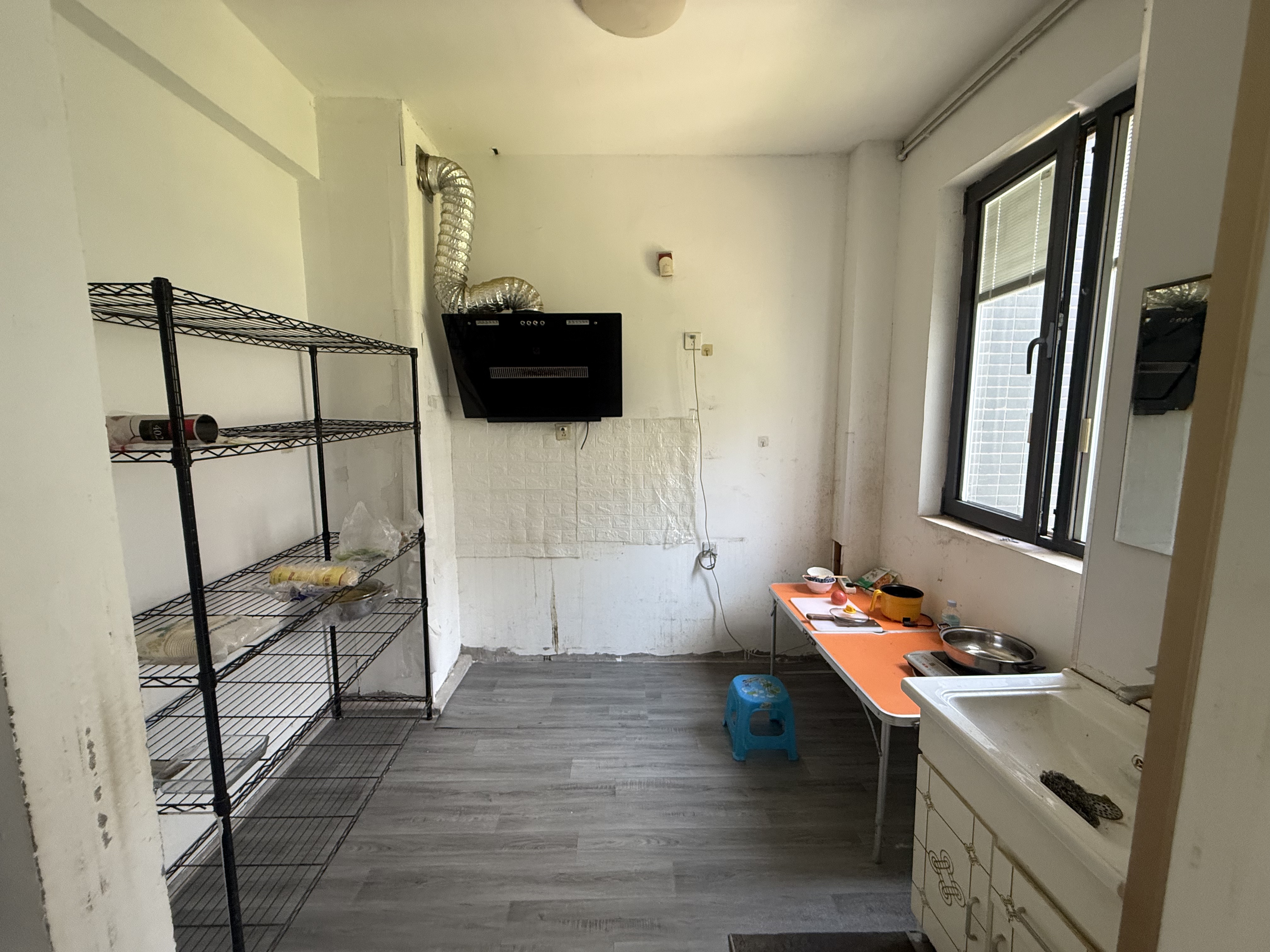 苏建阳光新城 3室2厅2卫 138m&sup2;