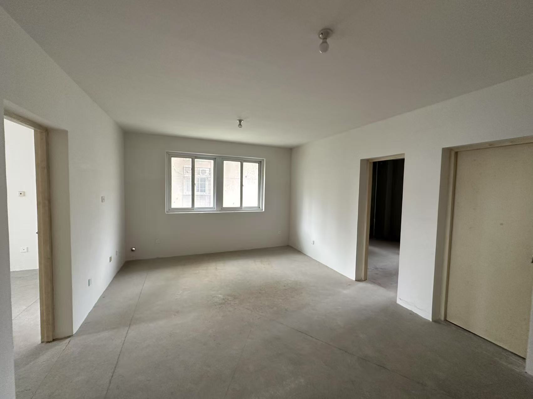 景和花苑 2室1厅1卫 93.92m²
