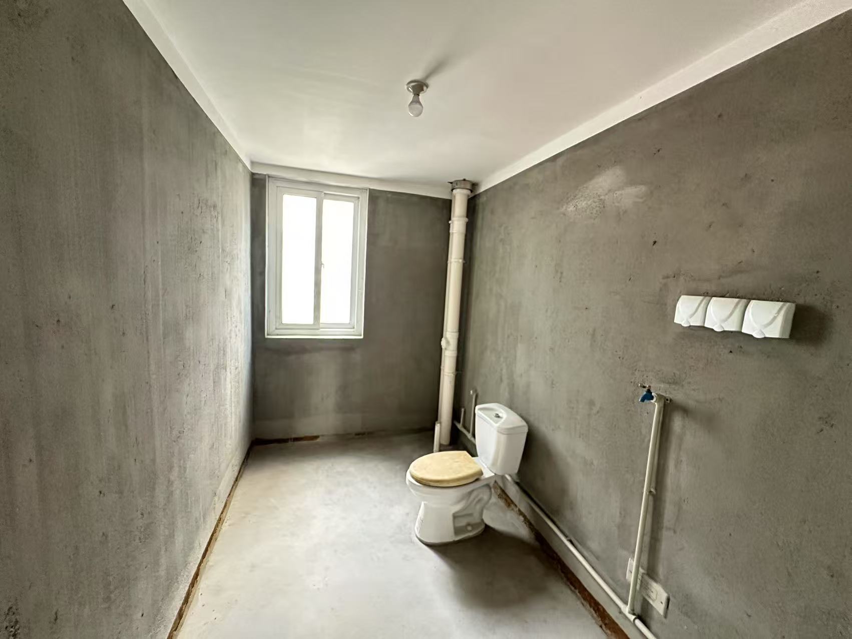 景和花苑 2室1厅1卫 93.92m&sup2;