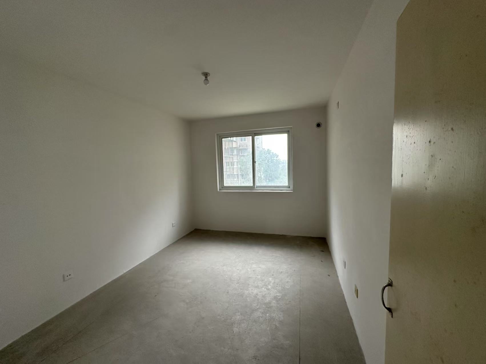 景和花苑 2室1厅1卫 93.92m&sup2;