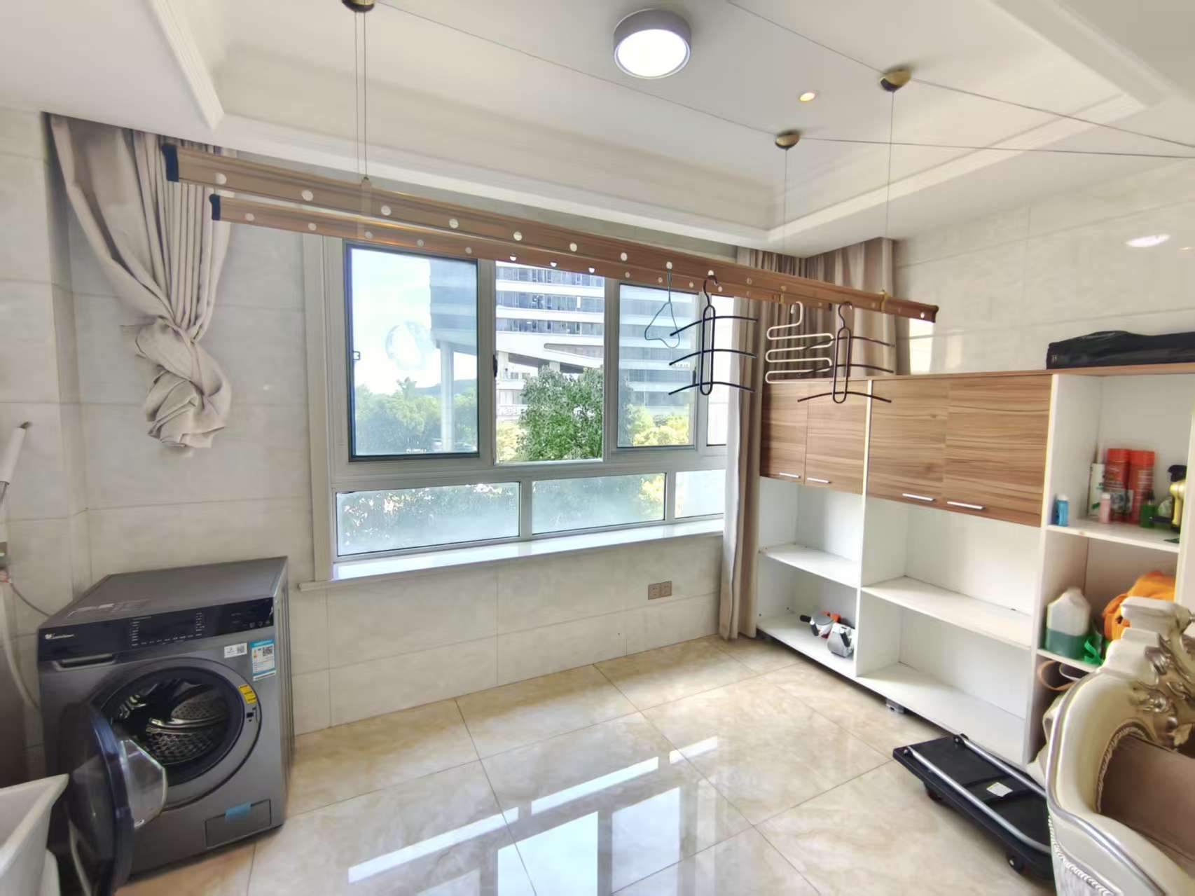 星光耀广场 3室2厅2卫 143.38m&sup2;