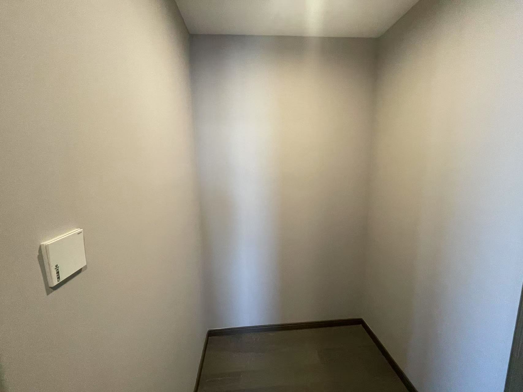 绿城&middot;晓风印月 4室2厅2卫 161.4m&sup2;