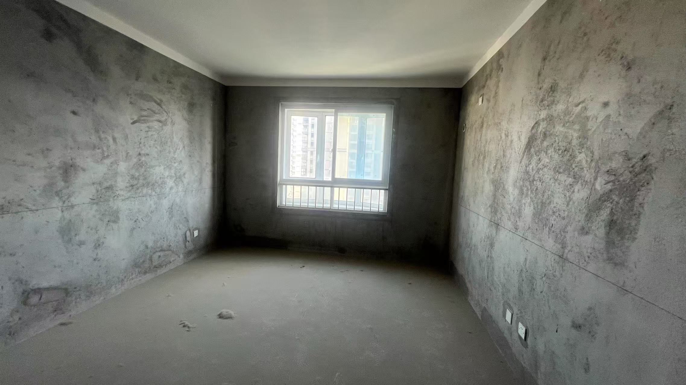 富都豪园 3室2厅2卫 168.72m&sup2;