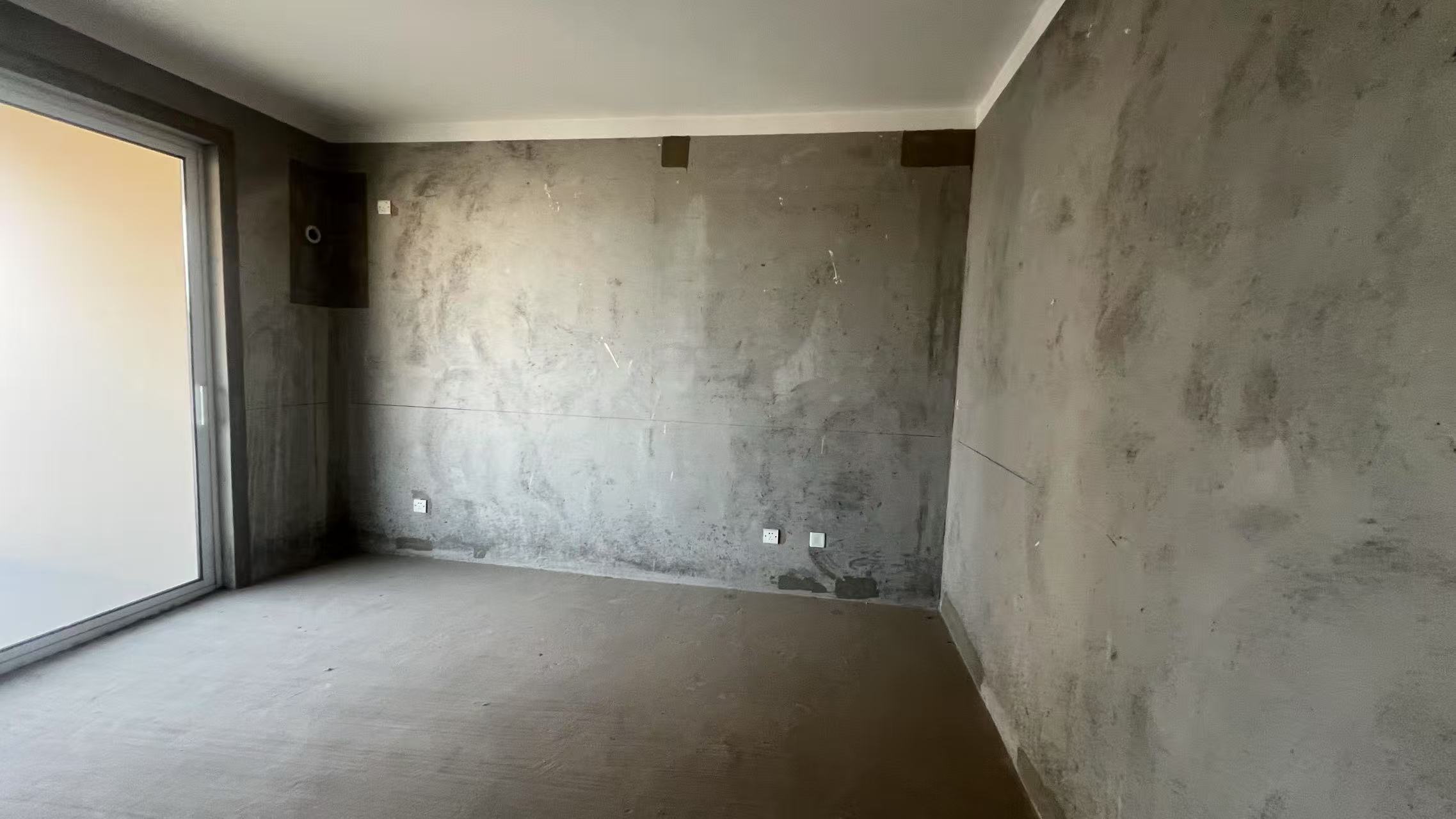 富都豪园 3室2厅2卫 168.72m&sup2;