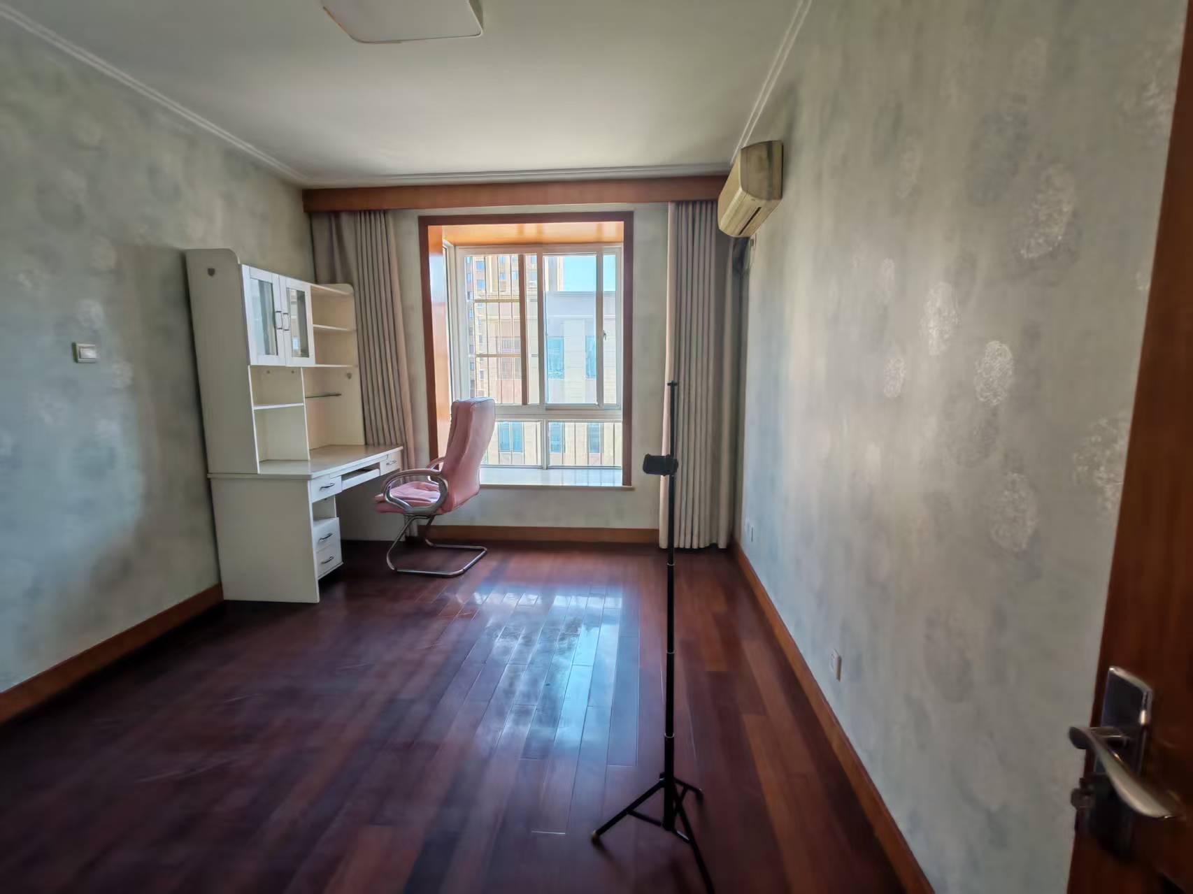世纪园 2室2厅1卫 82.99m&sup2;