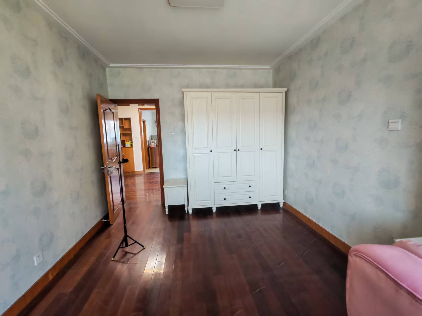 世纪园 2室2厅1卫 82.99m&sup2;
