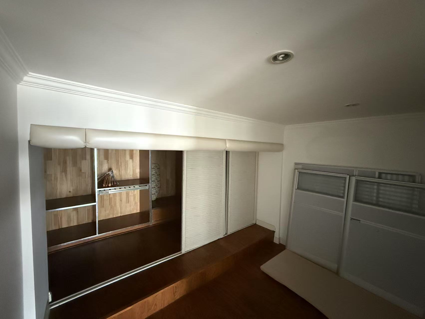 金海岸国际广场 1室1厅1卫 60.00m&sup2;