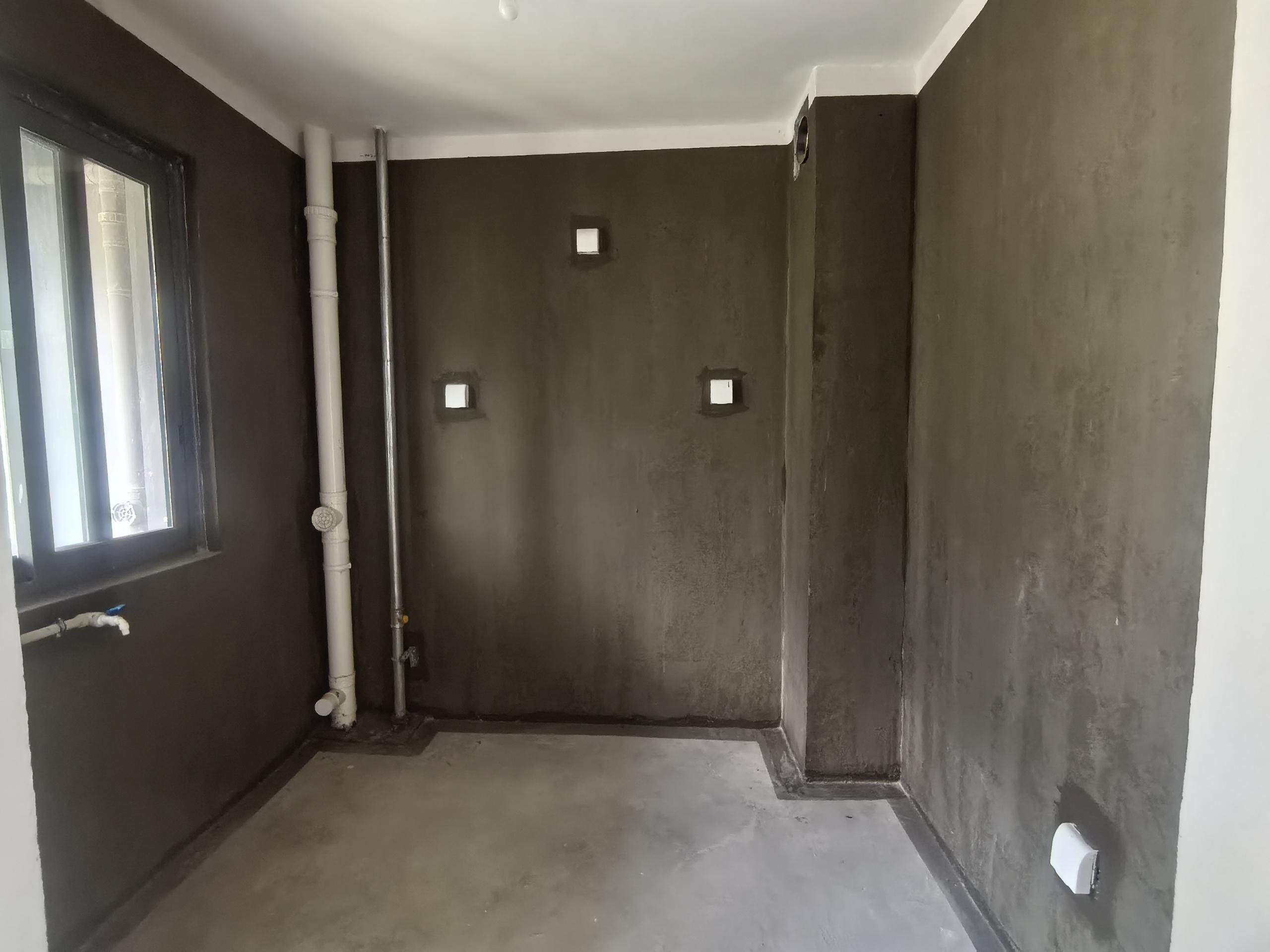 绿城湖境和庐 4室2厅2卫 150.99m&sup2;
