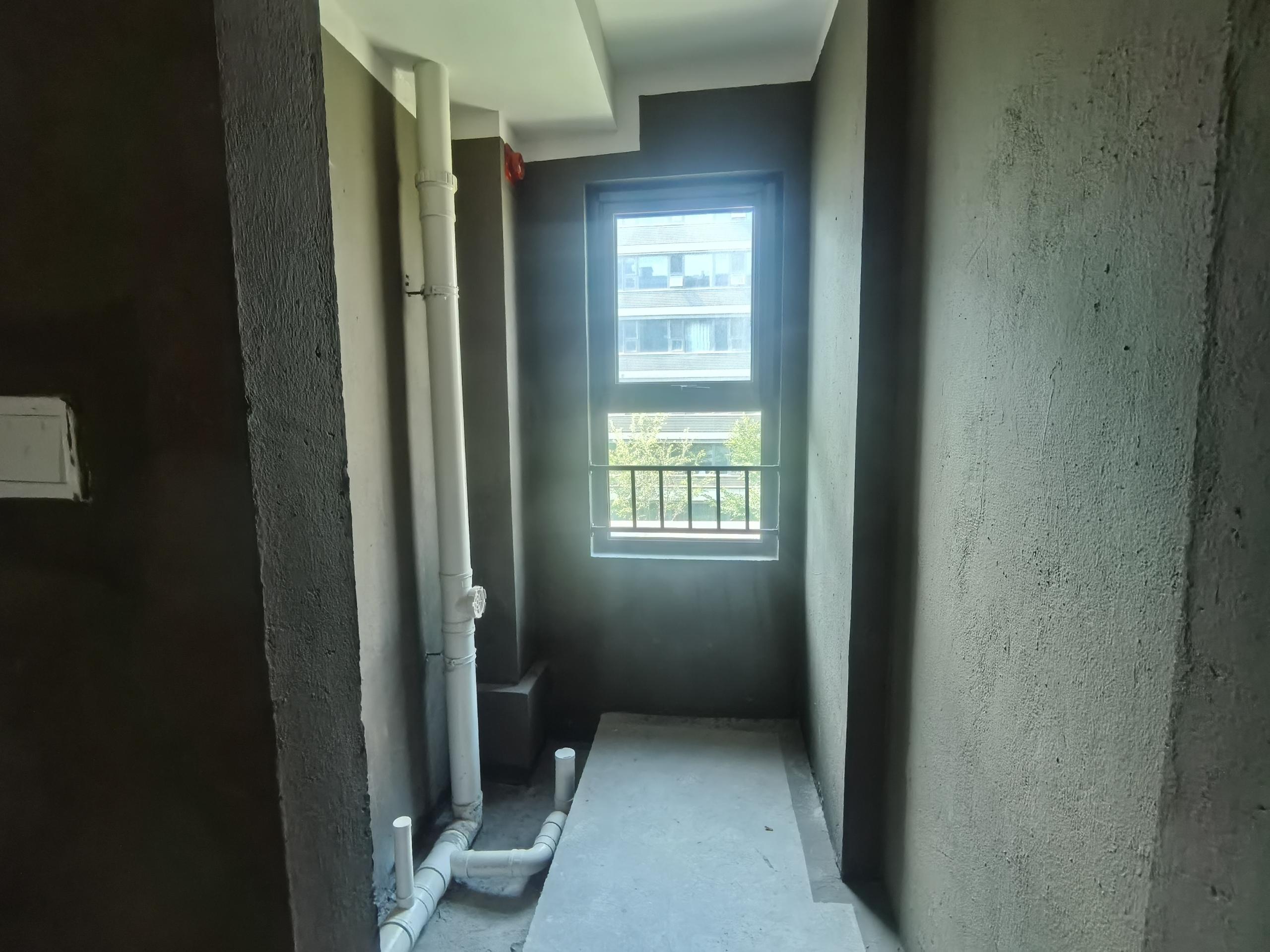 绿城湖境和庐 4室2厅2卫 150.99m&sup2;