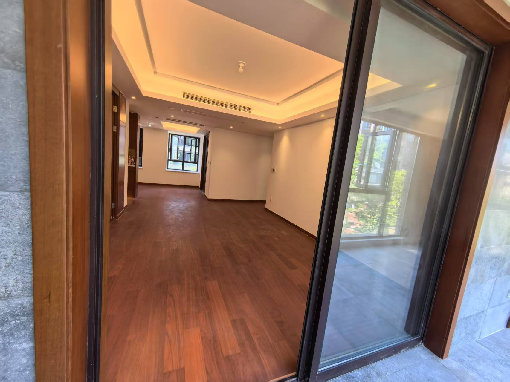 盛和九里香堤二期 4室2厅2卫 132.67m&sup2;