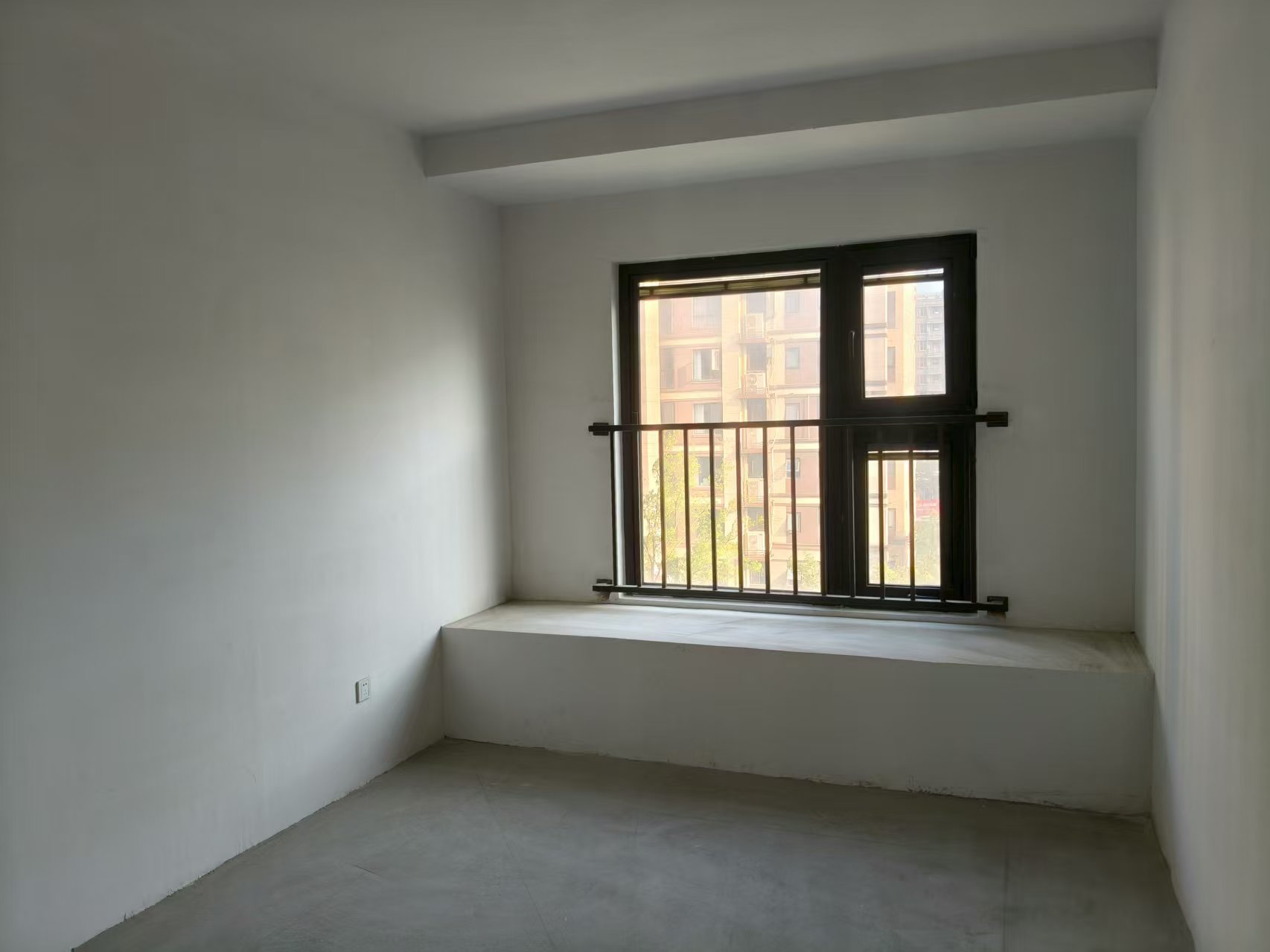 紫宸府 4室2厅2卫 142m&sup2;