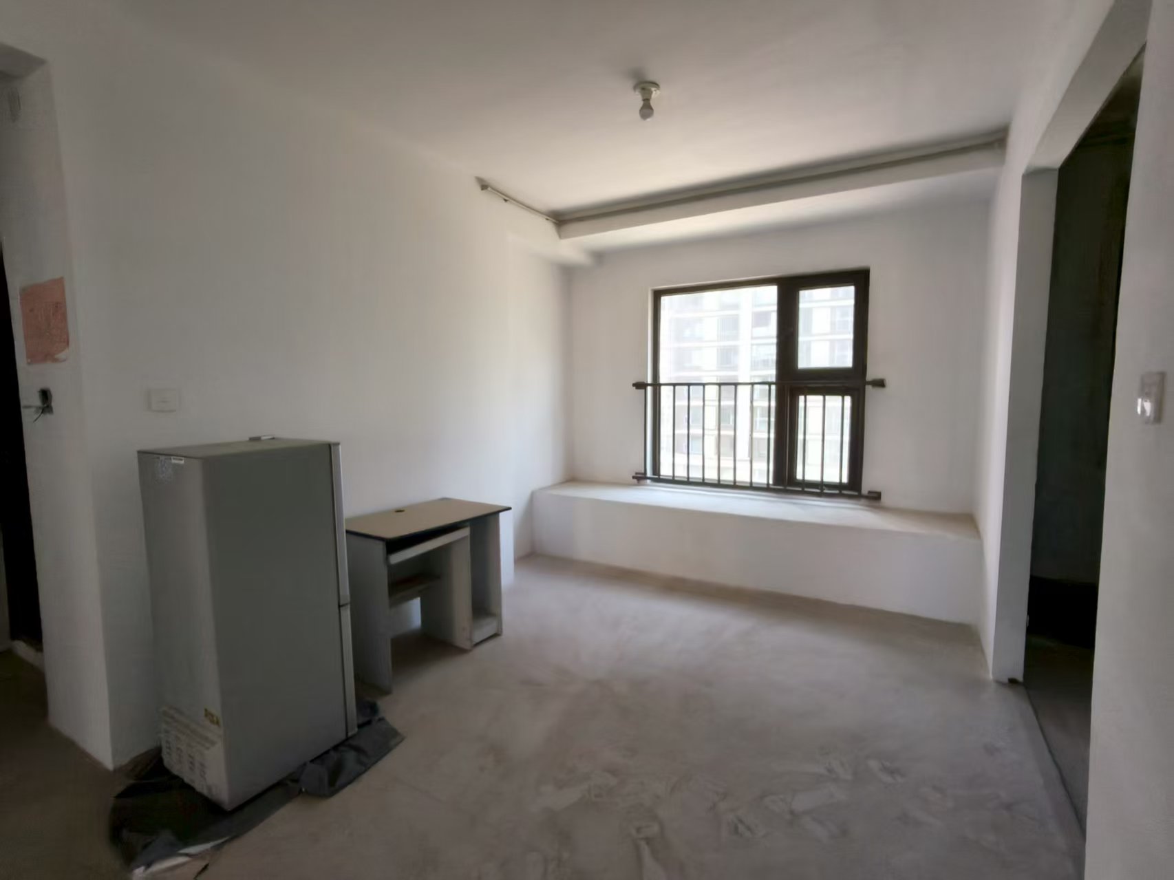 紫宸府 4室2厅2卫 142m²