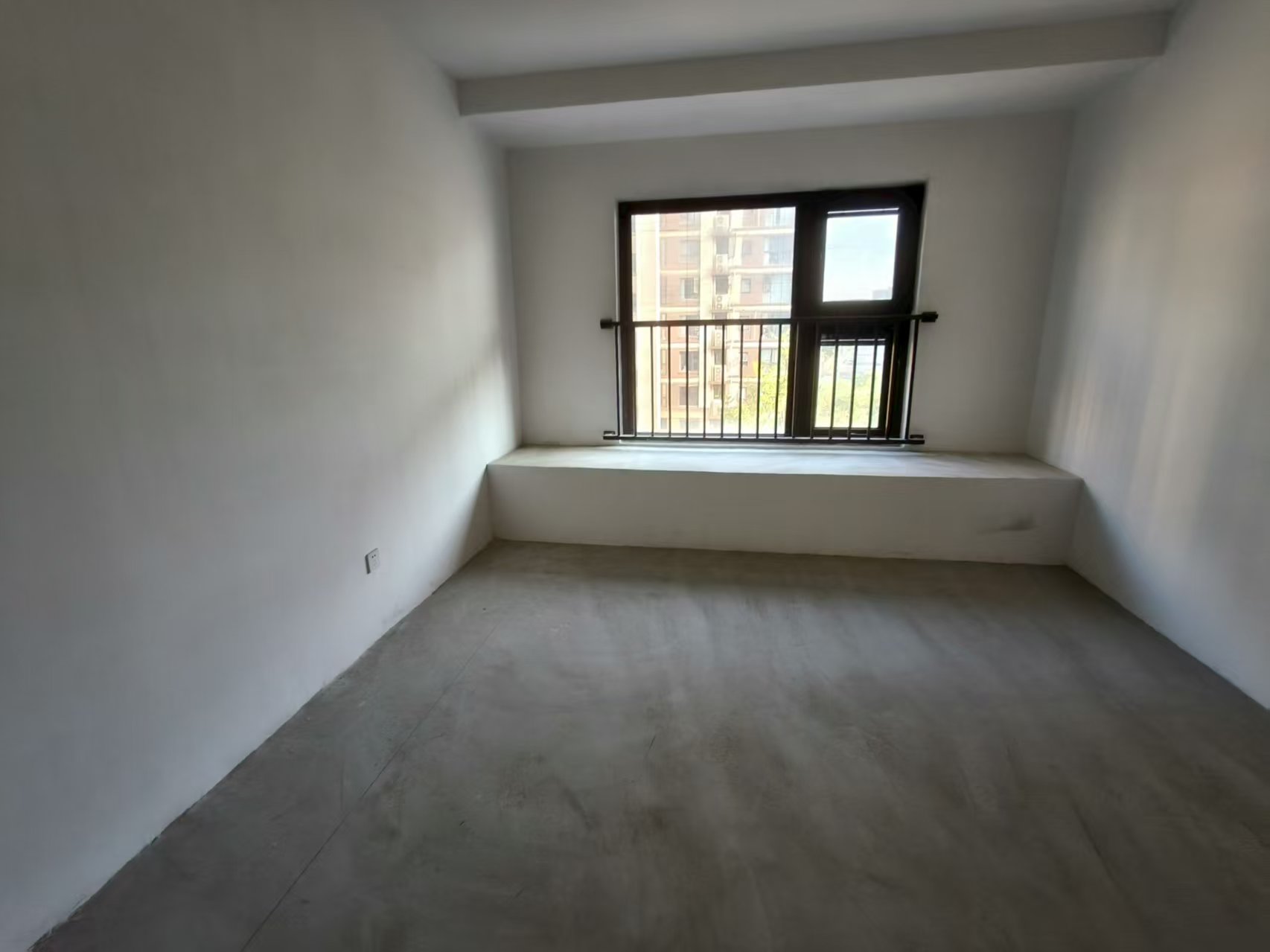 紫宸府 4室2厅2卫 142m&sup2;