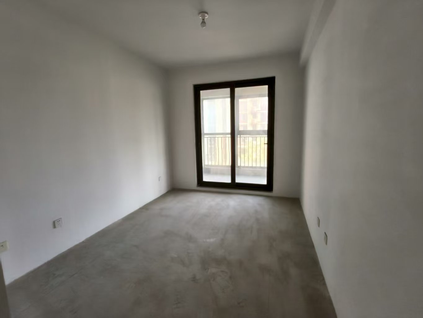 紫宸府 4室2厅2卫 142m&sup2;