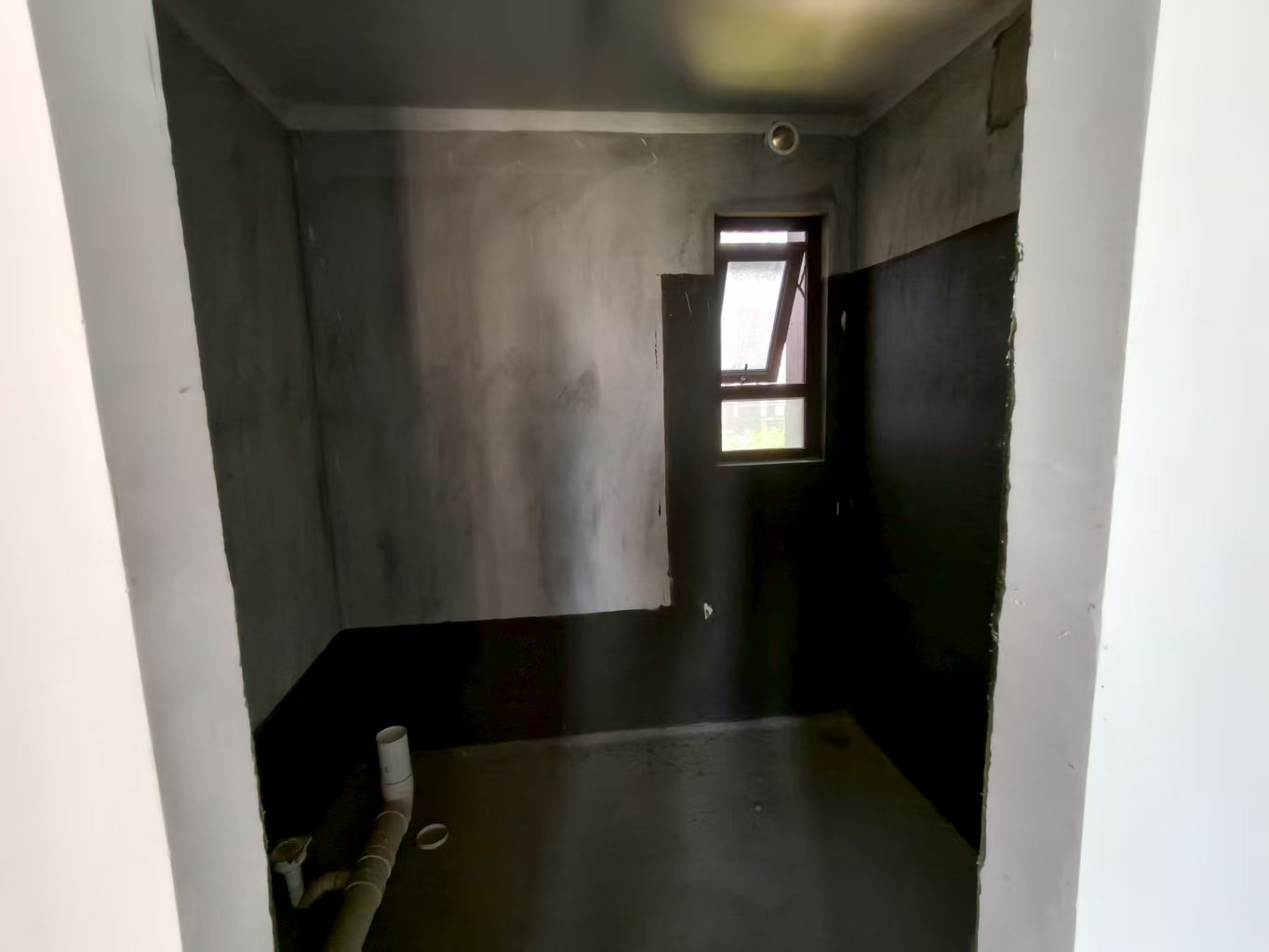 紫宸府 4室2厅2卫 142m&sup2;