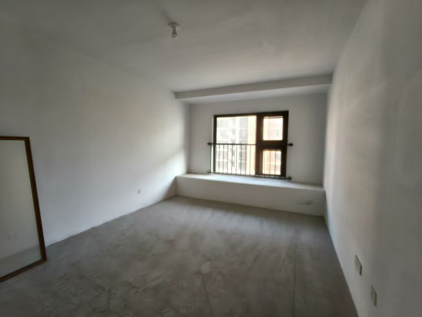 紫宸府 4室2厅2卫 142m&sup2;