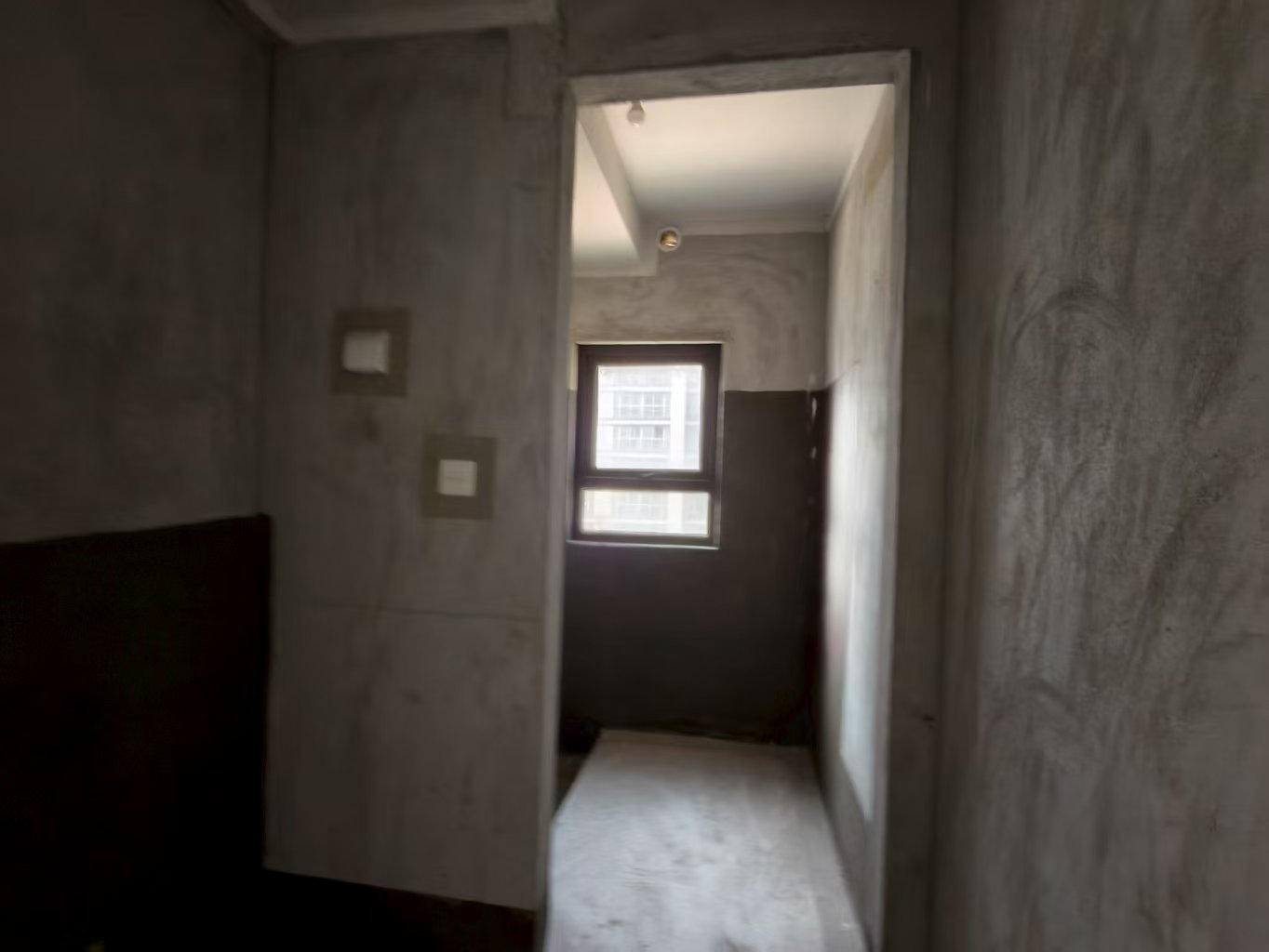 紫宸府 4室2厅2卫 142m&sup2;