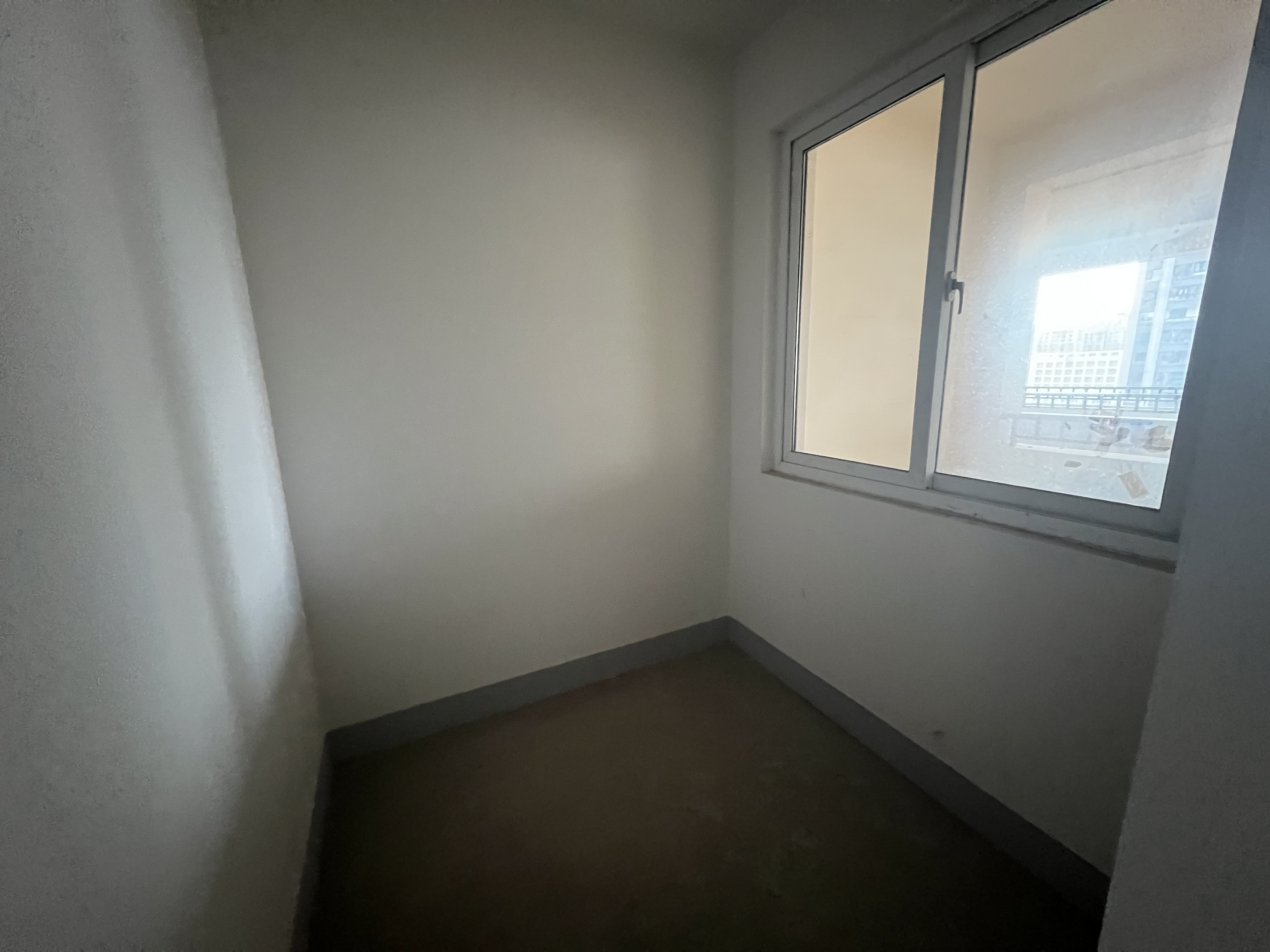 崇川星光域 3室2厅1卫 95.44m&sup2;