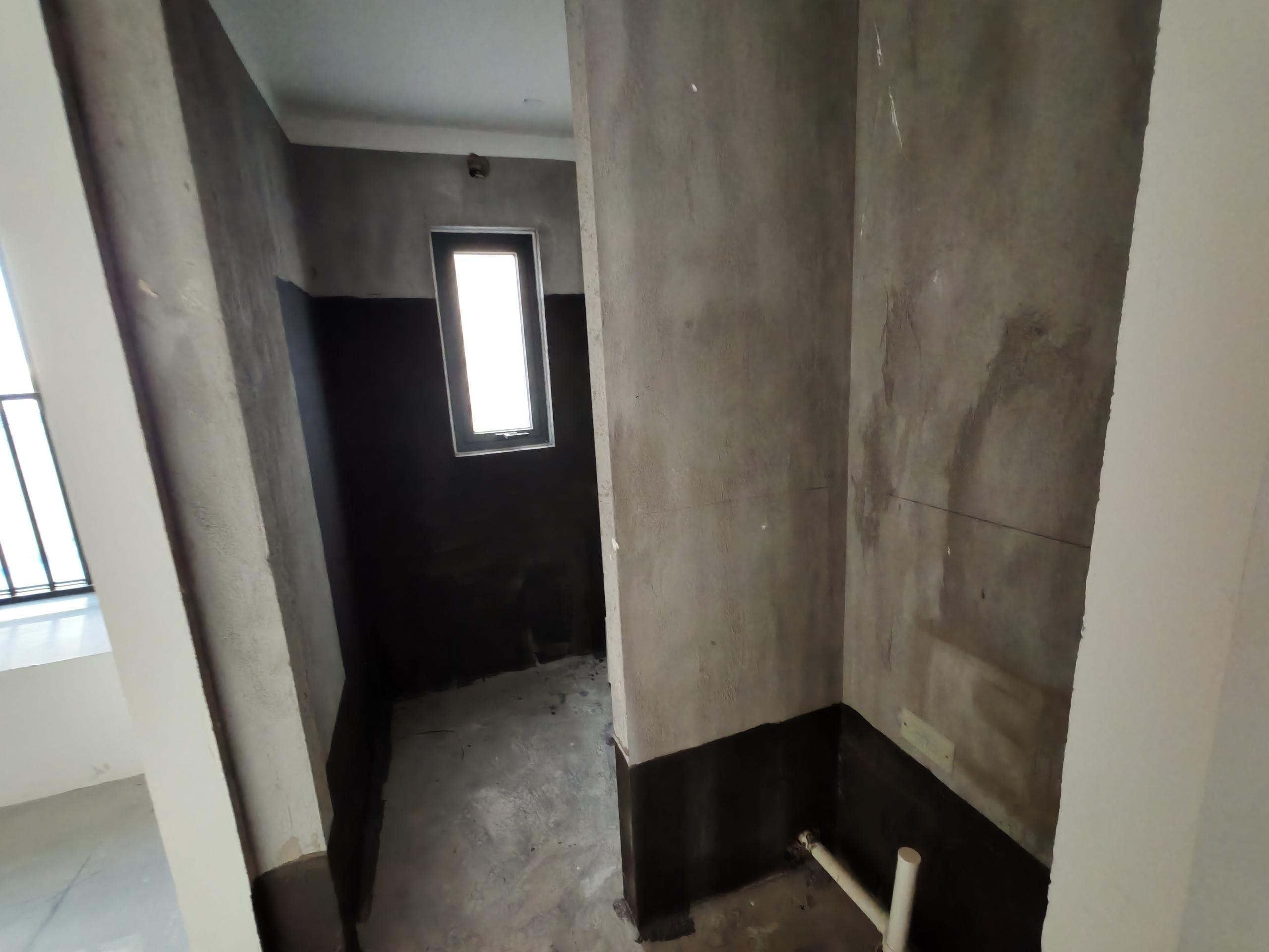 春溪集 3室2厅1卫 89m&sup2;