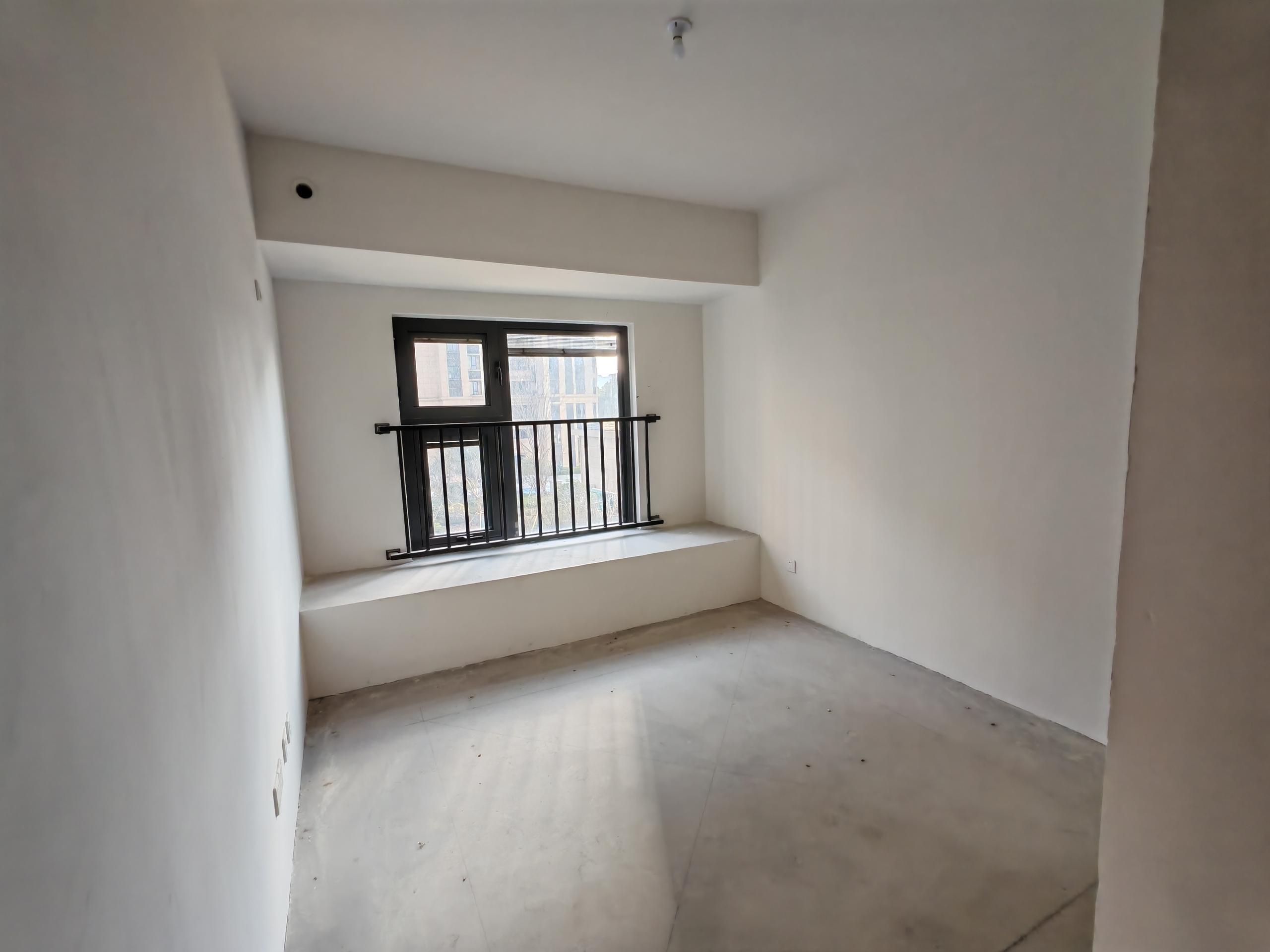 春溪集 3室2厅1卫 89m&sup2;