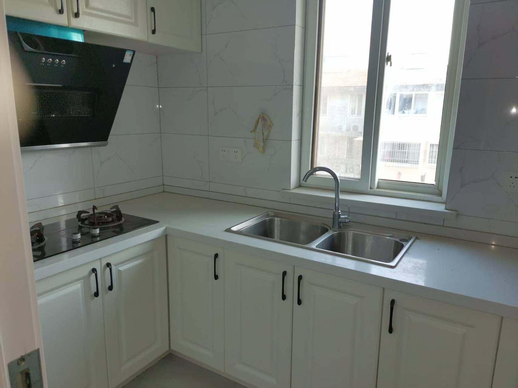 民心花园 2室1厅1卫 69.00m&sup2;