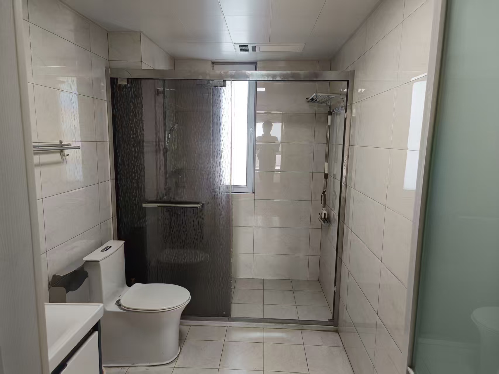 中海碧林湾 3室2厅2卫 141m&sup2;